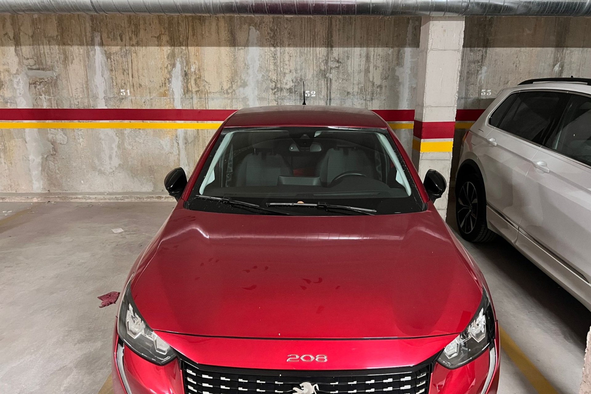 Wiederverkauf - Apartment -
San Miguel de Salinas - San Miguel Salinas