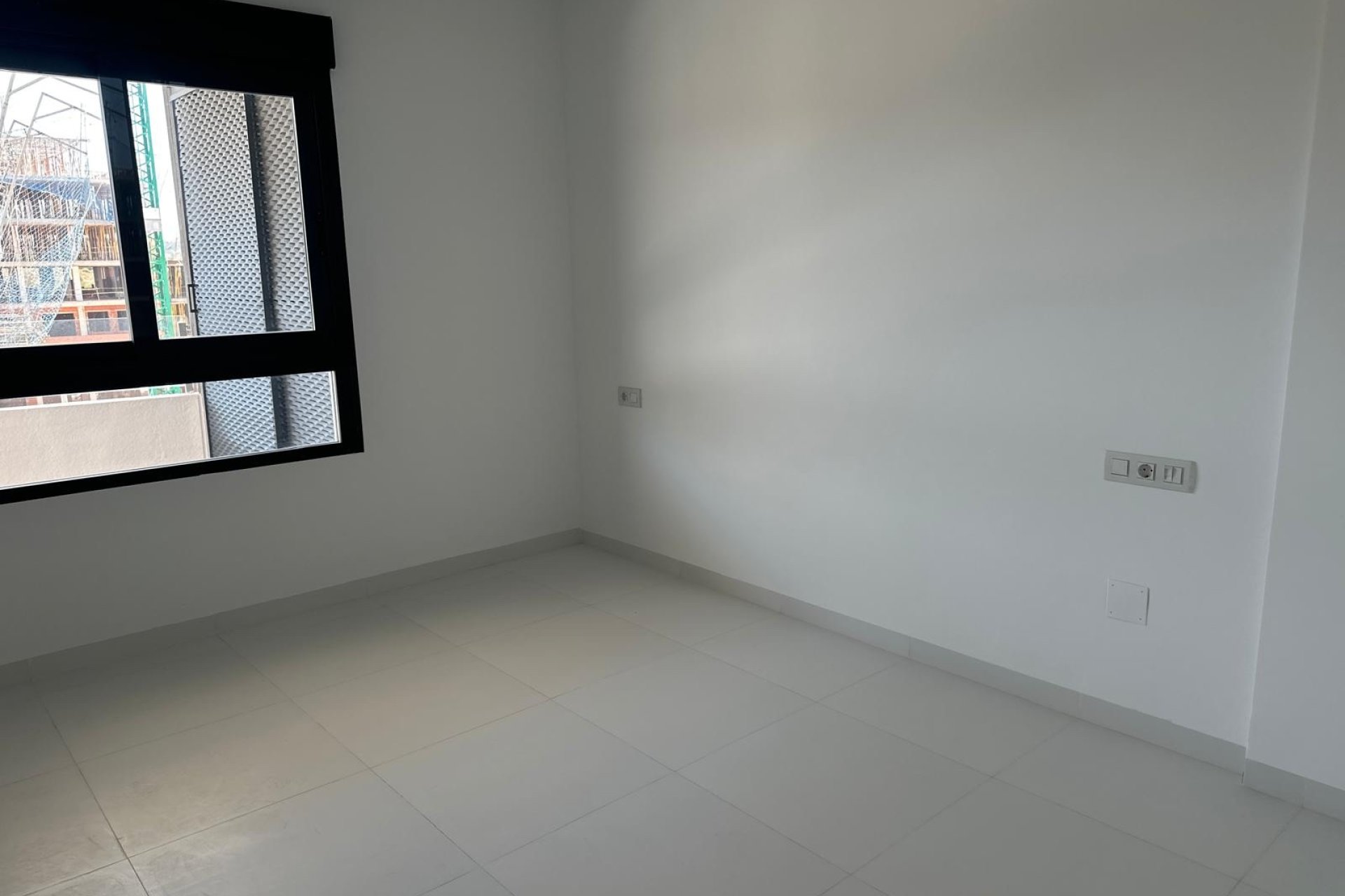 Wiederverkauf - Apartment -
San Miguel de Salinas
