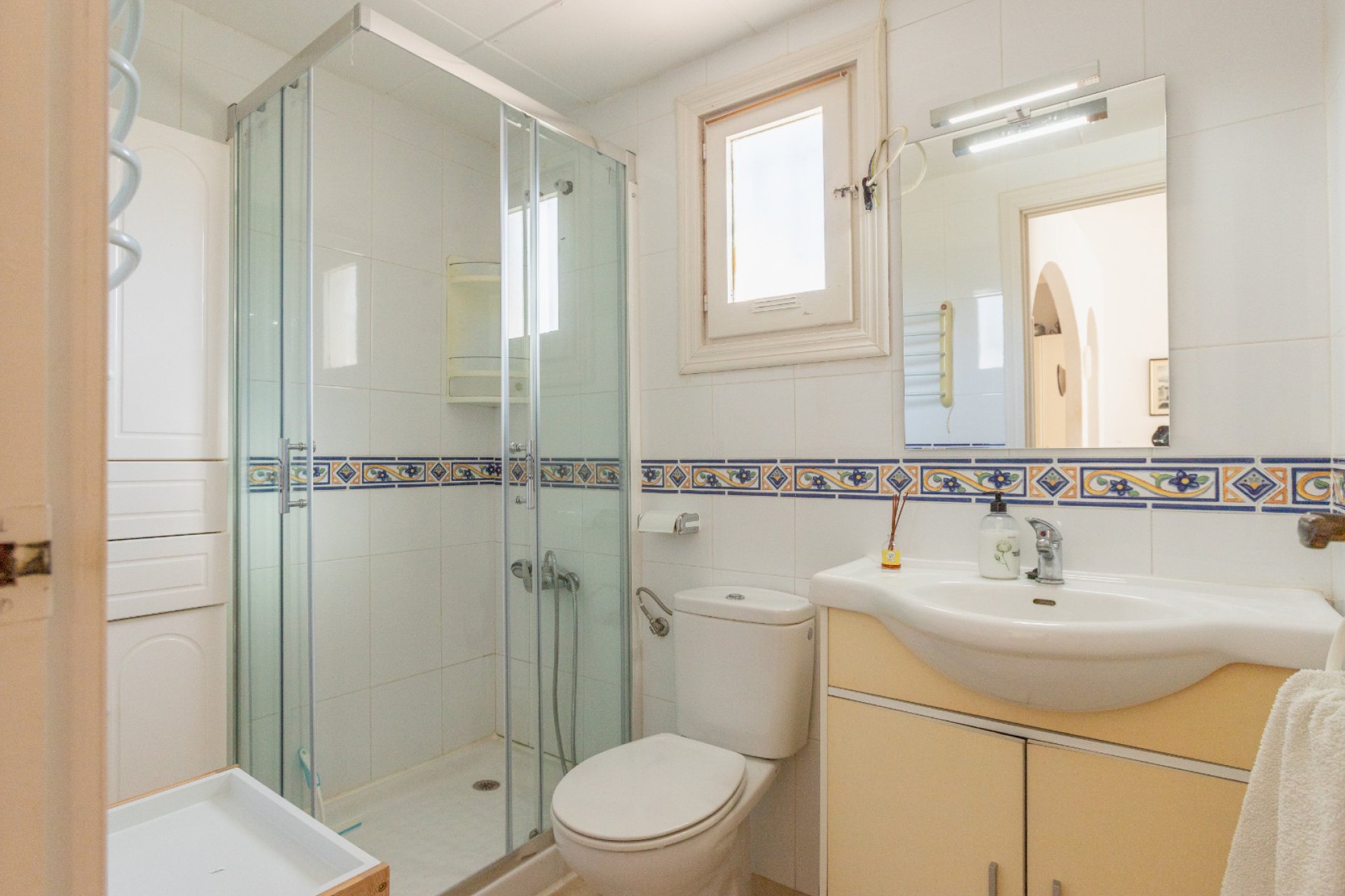 Wiederverkauf - Bungalow -
Torrevieja - Lago Jardin