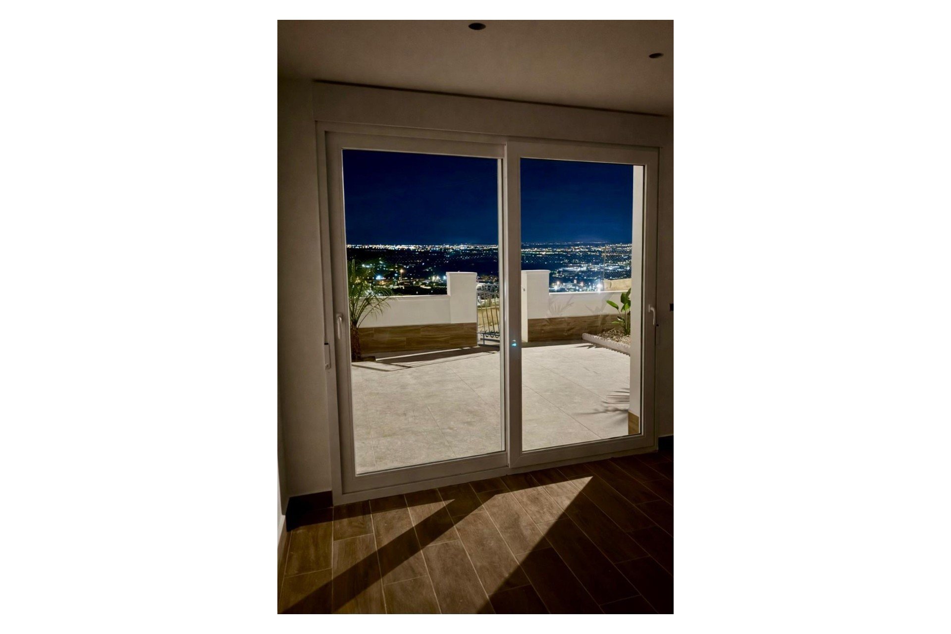 Wiederverkauf - Doppelhaushälfte -
Ciudad Quesada - Rojales - Rojales