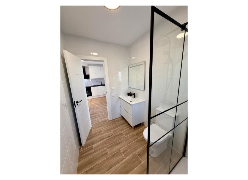 Wiederverkauf - Doppelhaushälfte -
Ciudad Quesada - Rojales - Rojales