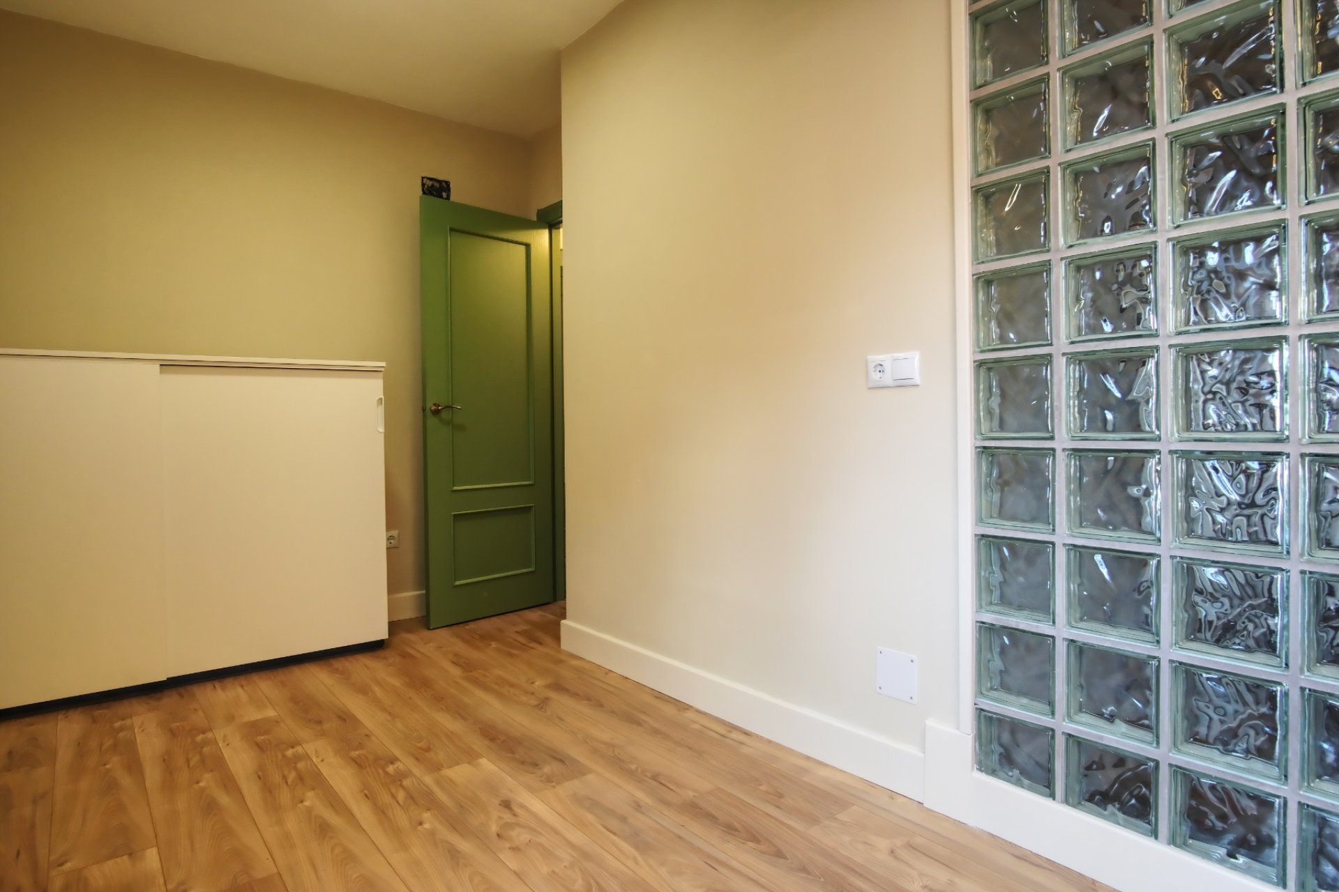 Wiederverkauf - Doppelhaushälfte -
Orihuela Costa - Costa Blanca South