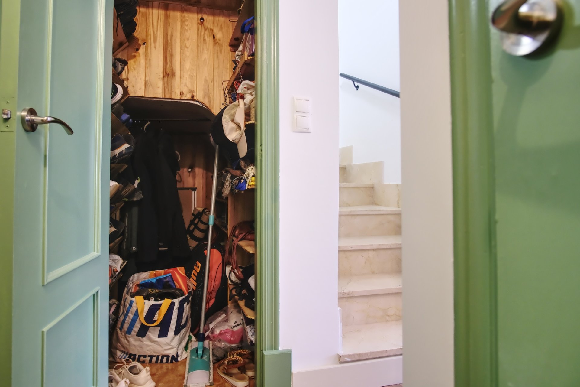 Wiederverkauf - Doppelhaushälfte -
Orihuela Costa - Costa Blanca South