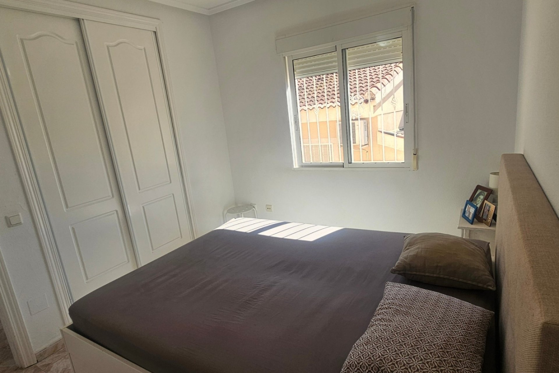 Wiederverkauf - Freistehend / Villa -
Ciudad Quesada - Rojales - Benimar
