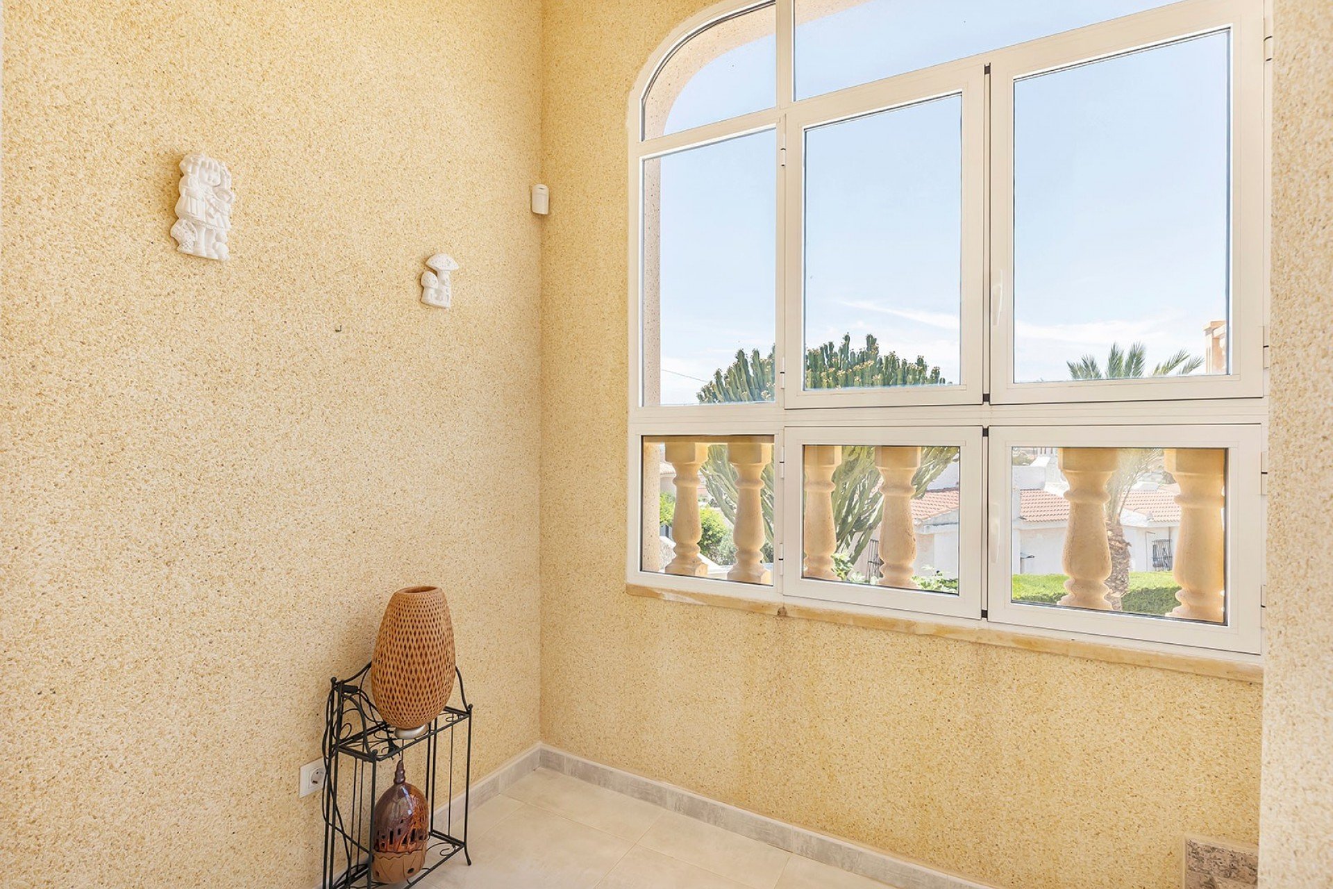 Wiederverkauf - Freistehend / Villa -
Ciudad Quesada - Rojales - Ciudad Quesada