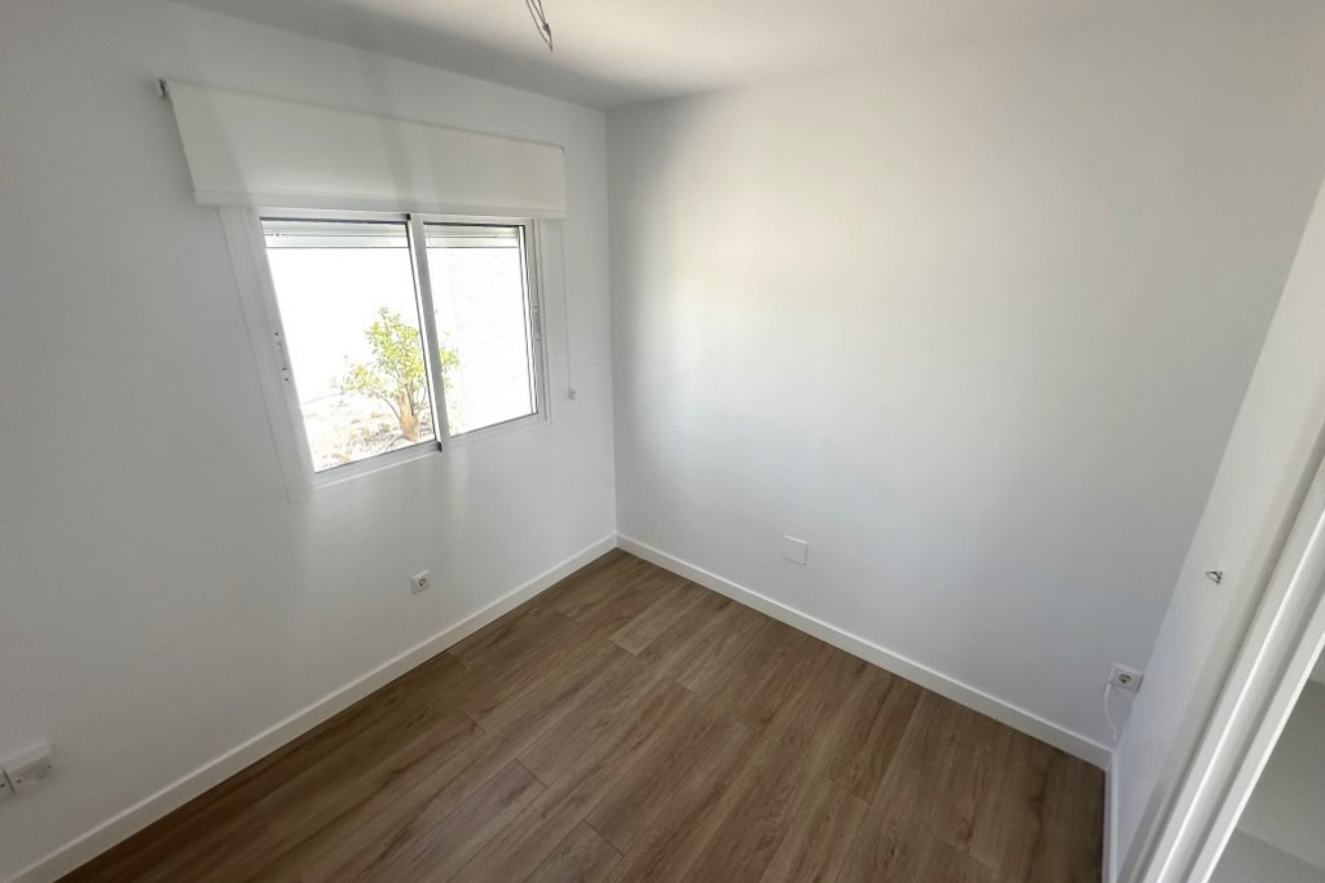 Wiederverkauf - Freistehend / Villa -
Ciudad Quesada - Rojales - Ciudad Quesada