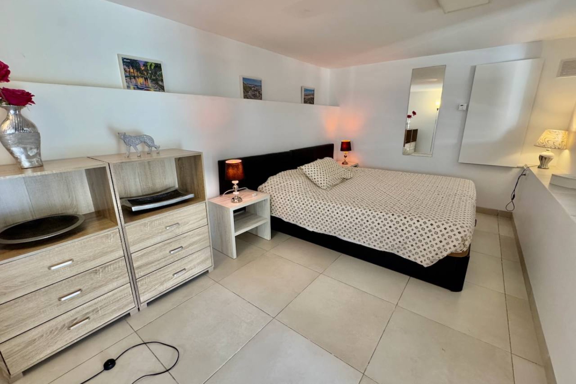 Wiederverkauf - Freistehend / Villa -
Ciudad Quesada - Rojales - Ciudad Quesada