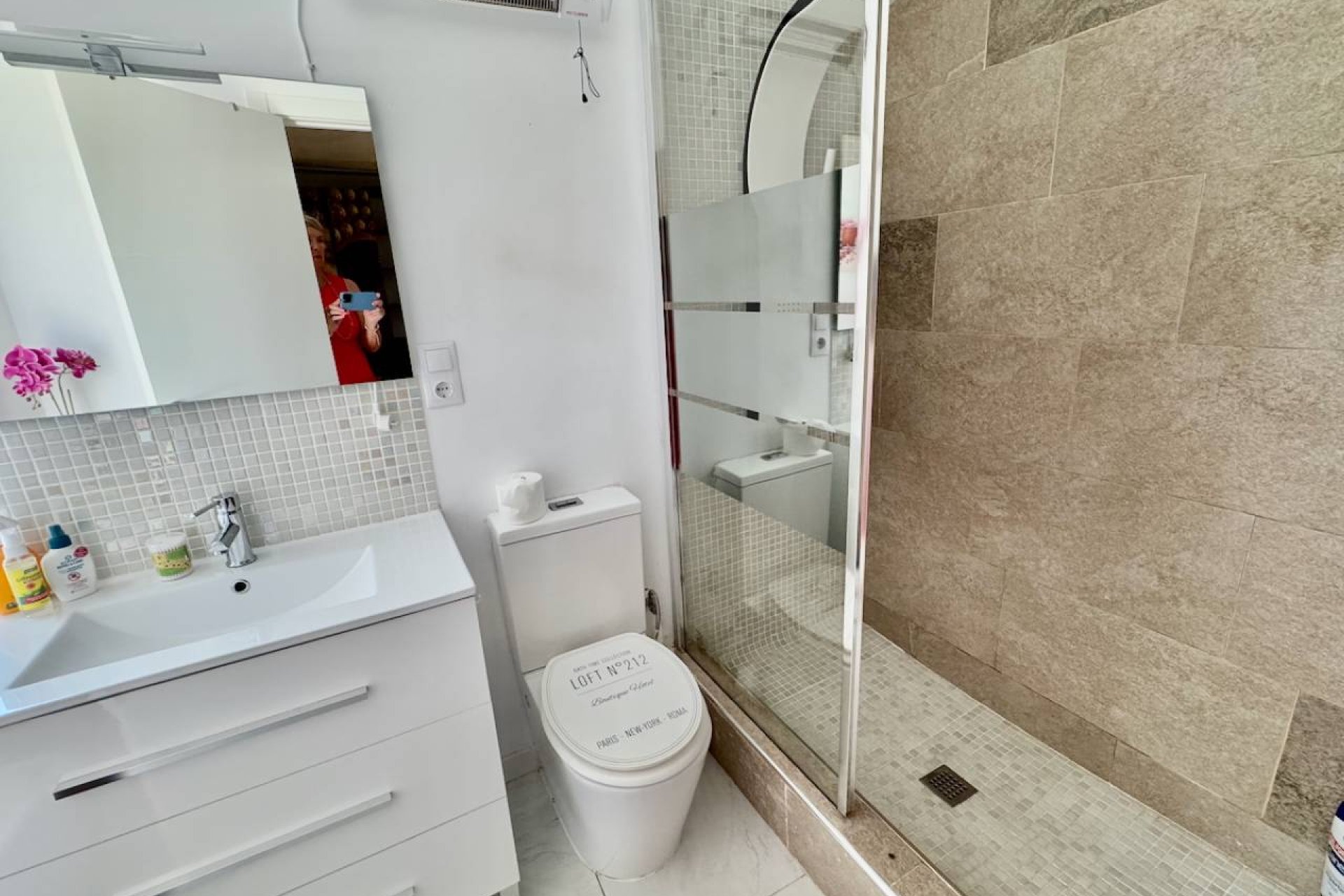 Wiederverkauf - Freistehend / Villa -
Ciudad Quesada - Rojales - Ciudad Quesada