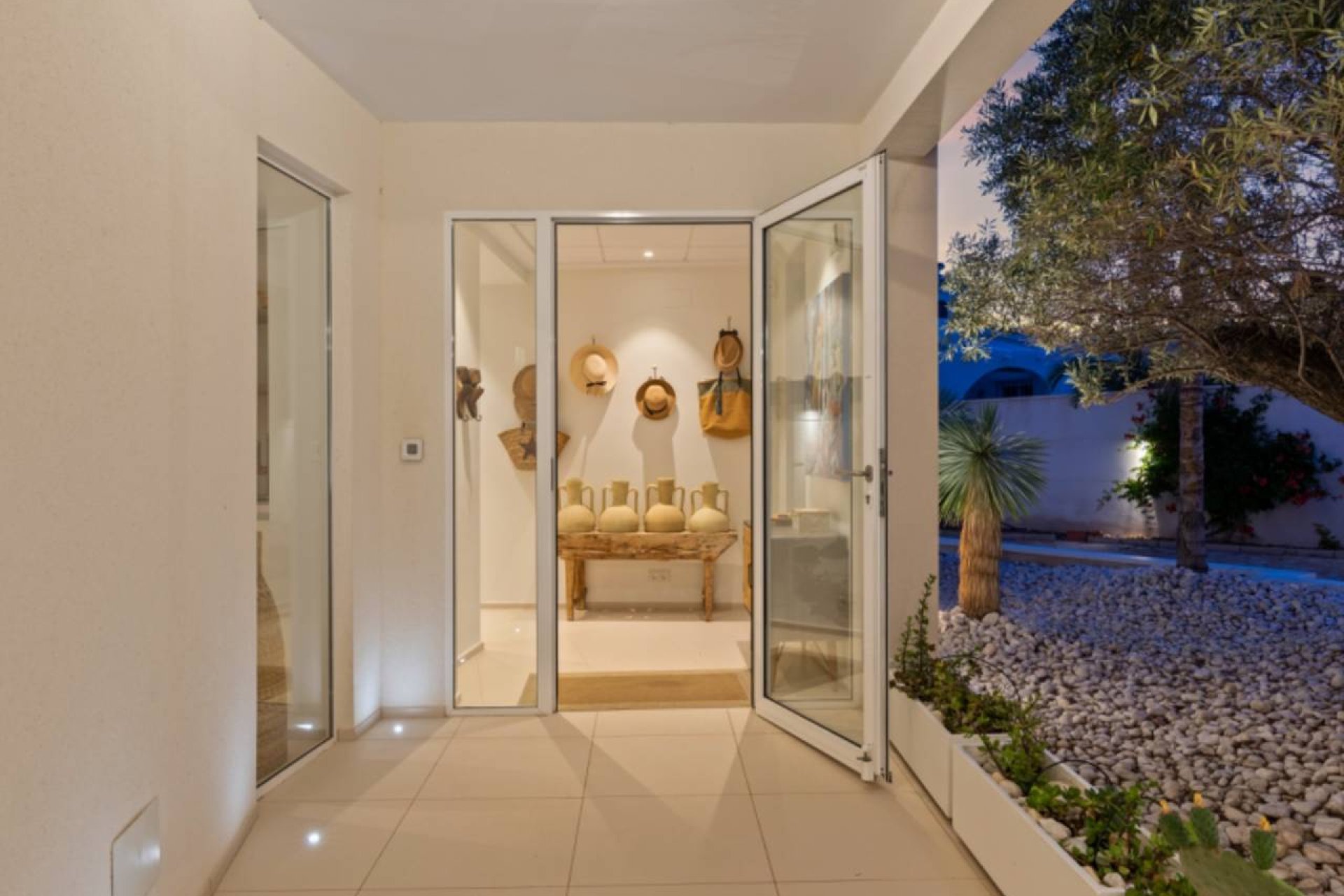 Wiederverkauf - Freistehend / Villa -
Ciudad Quesada - Rojales - Ciudad Quesada