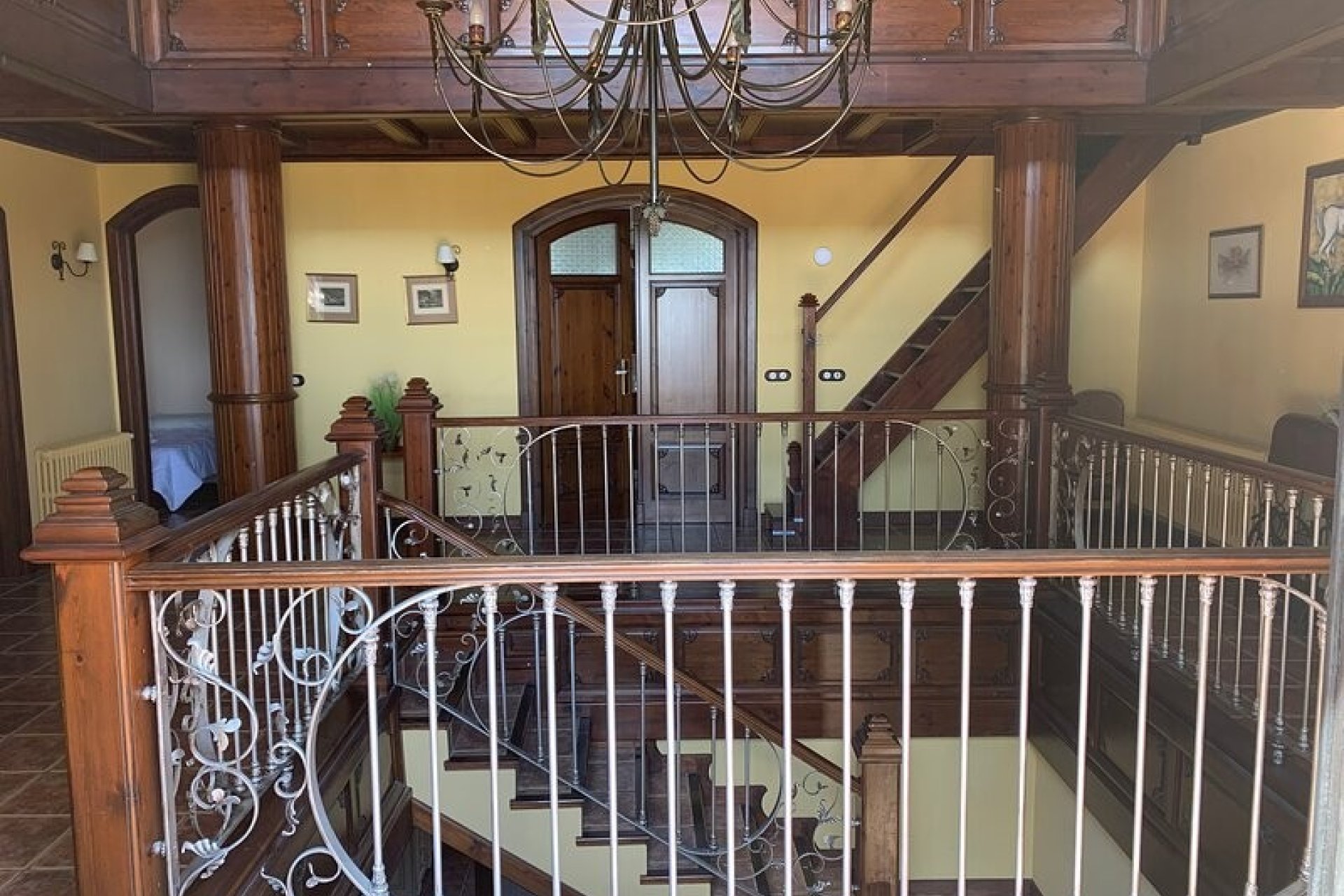 Wiederverkauf - Freistehend / Villa -
Ciudad Quesada - Rojales - Ciudad Quesada