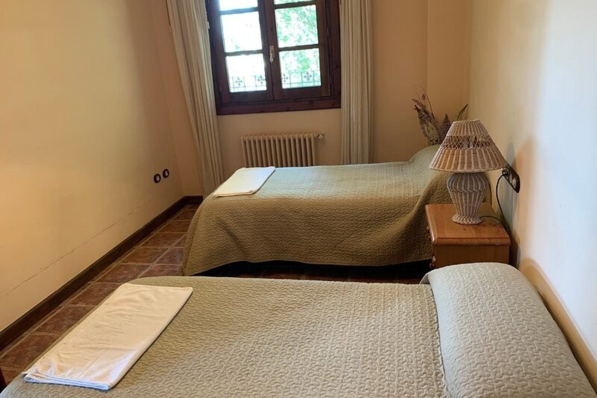 Wiederverkauf - Freistehend / Villa -
Ciudad Quesada - Rojales - Ciudad Quesada