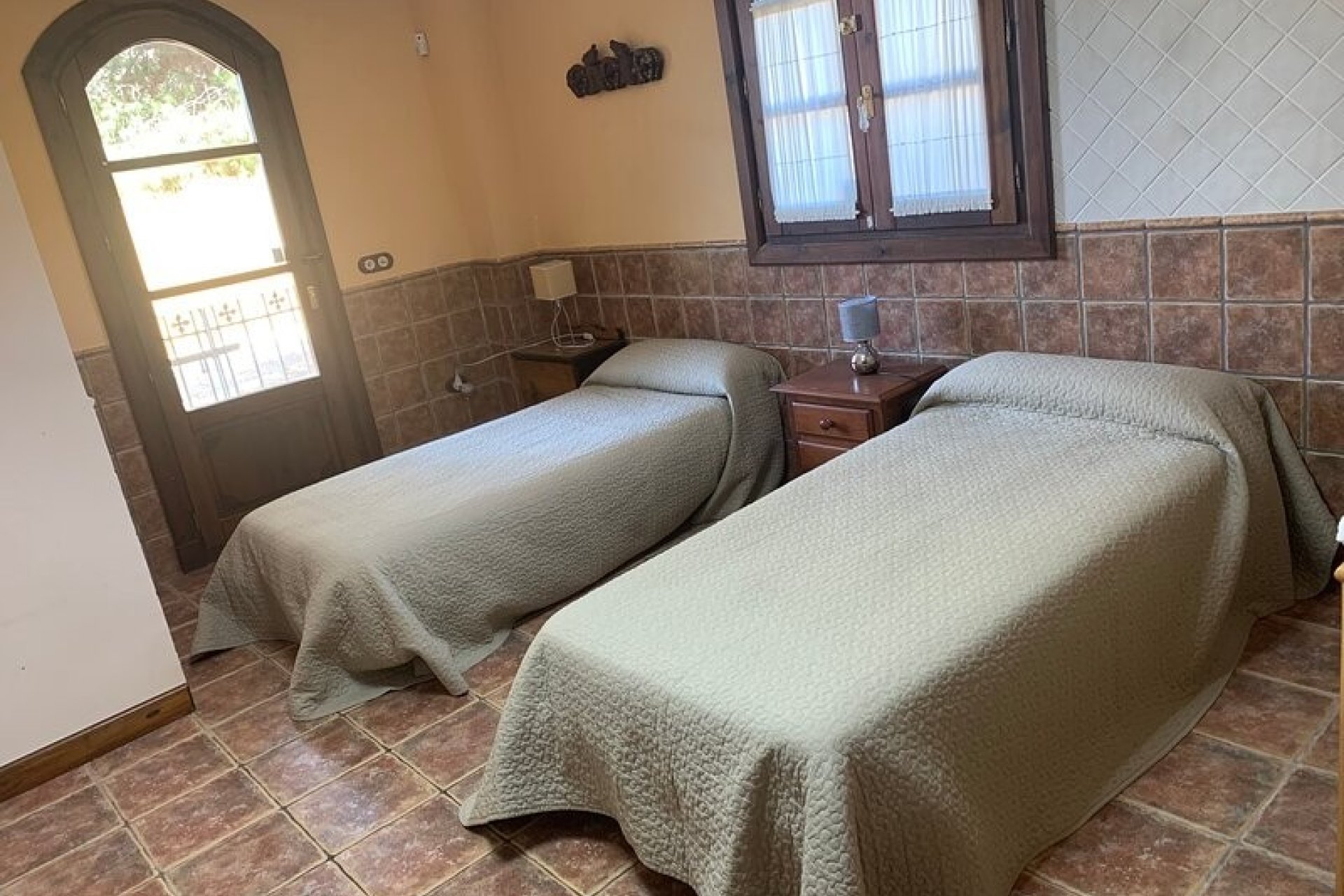 Wiederverkauf - Freistehend / Villa -
Ciudad Quesada - Rojales - Ciudad Quesada