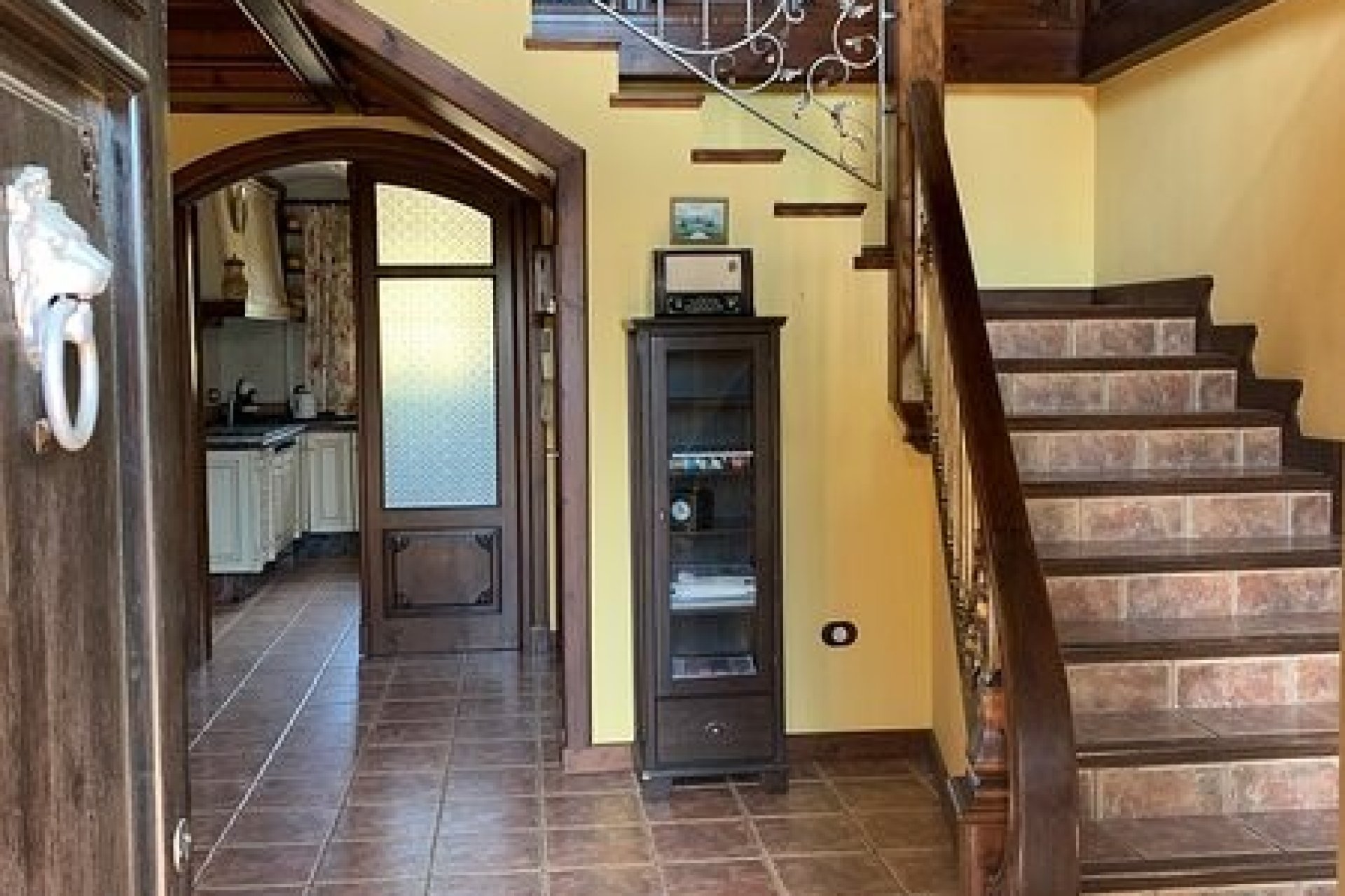 Wiederverkauf - Freistehend / Villa -
Ciudad Quesada - Rojales - Ciudad Quesada
