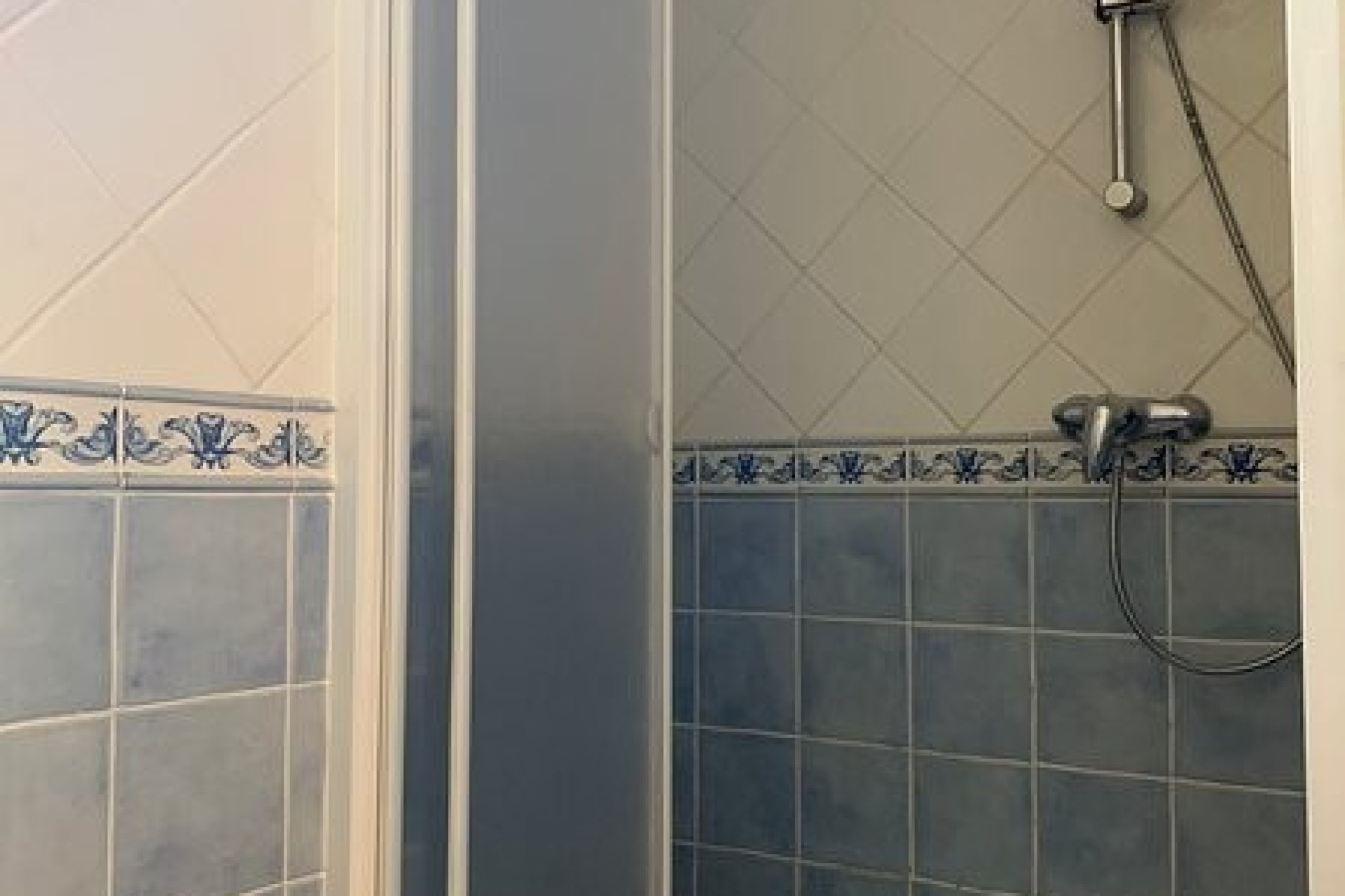 Wiederverkauf - Freistehend / Villa -
Ciudad Quesada - Rojales - Ciudad Quesada