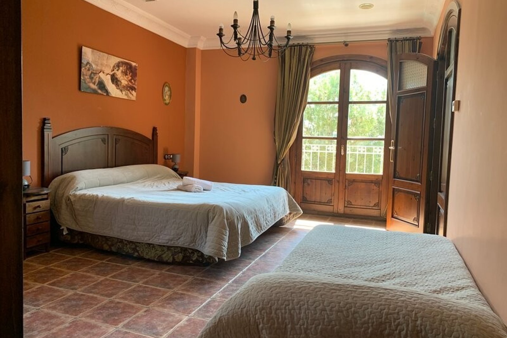 Wiederverkauf - Freistehend / Villa -
Ciudad Quesada - Rojales - Ciudad Quesada
