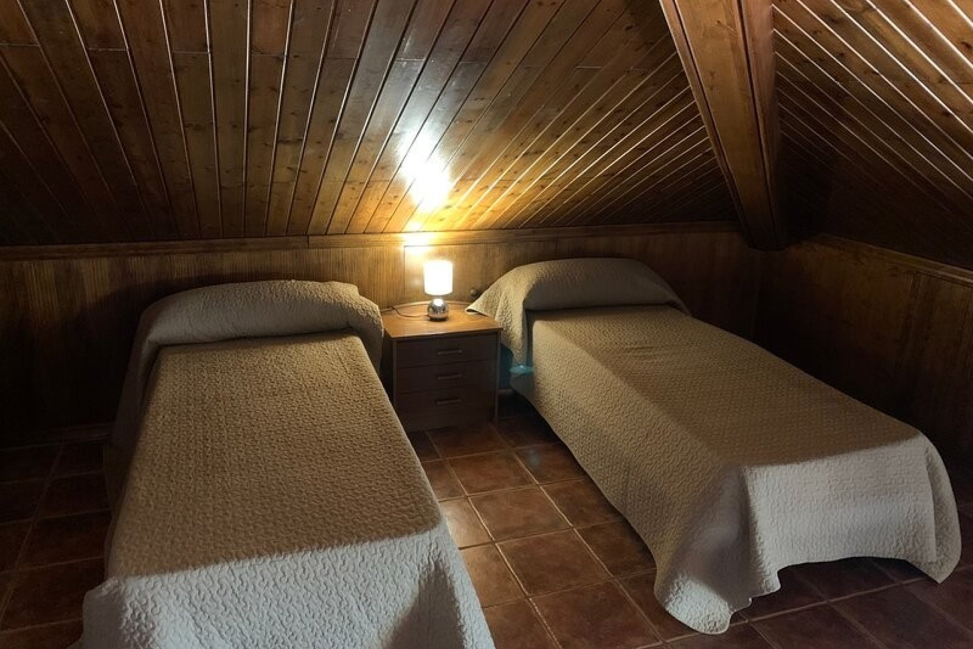 Wiederverkauf - Freistehend / Villa -
Ciudad Quesada - Rojales - Ciudad Quesada