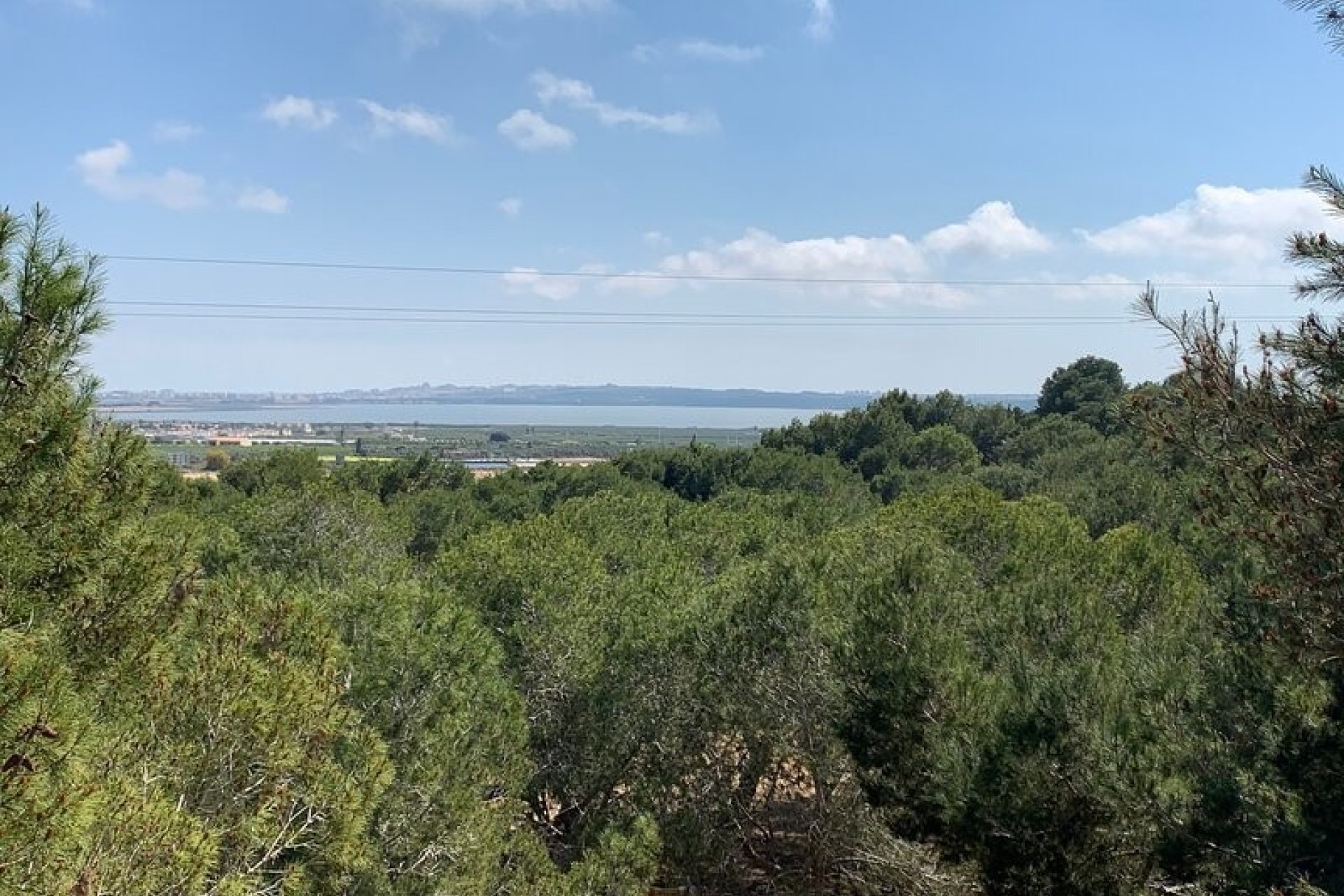 Wiederverkauf - Freistehend / Villa -
Ciudad Quesada - Rojales - Ciudad Quesada