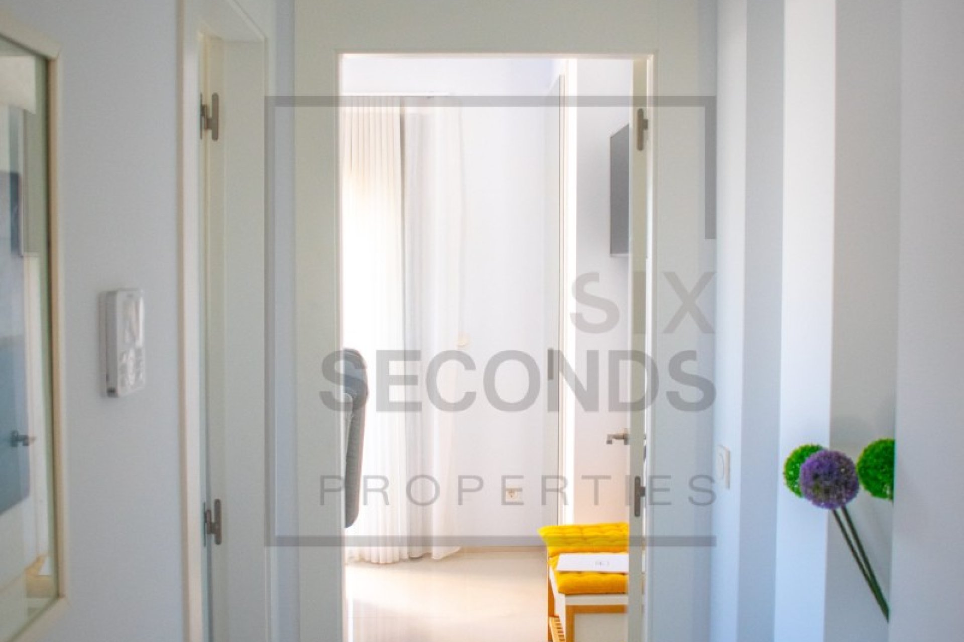 Wiederverkauf - Freistehend / Villa -
Ciudad Quesada - Rojales - Ciudad Quesada