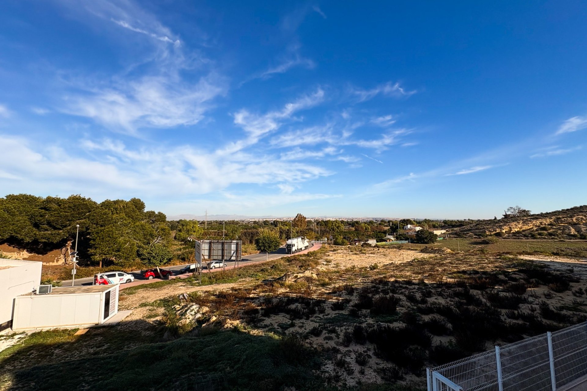 Wiederverkauf - Freistehend / Villa -
Ciudad Quesada - Rojales - Ciudad Quesada