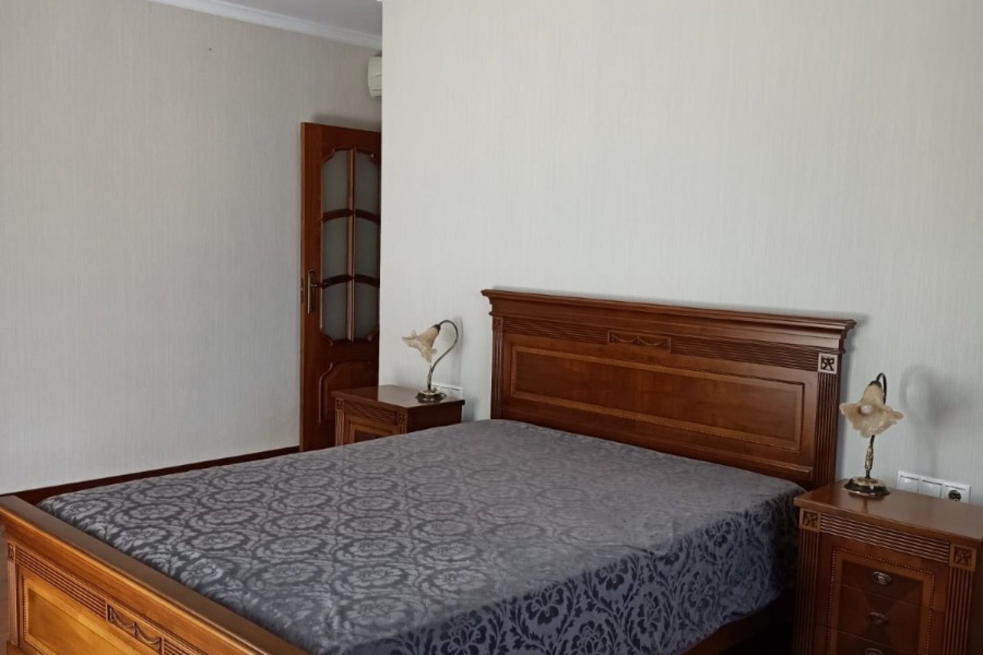 Wiederverkauf - Freistehend / Villa -
Ciudad Quesada - Rojales - Ciudad Quesada