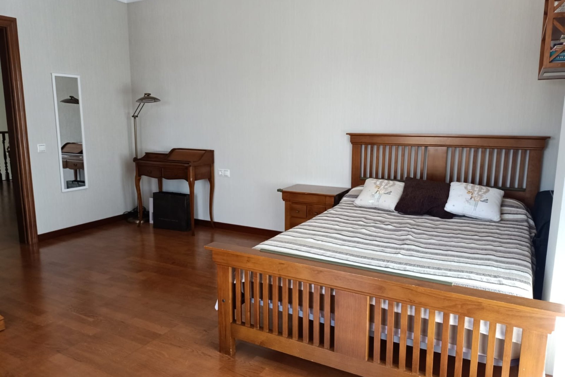 Wiederverkauf - Freistehend / Villa -
Ciudad Quesada - Rojales - Ciudad Quesada