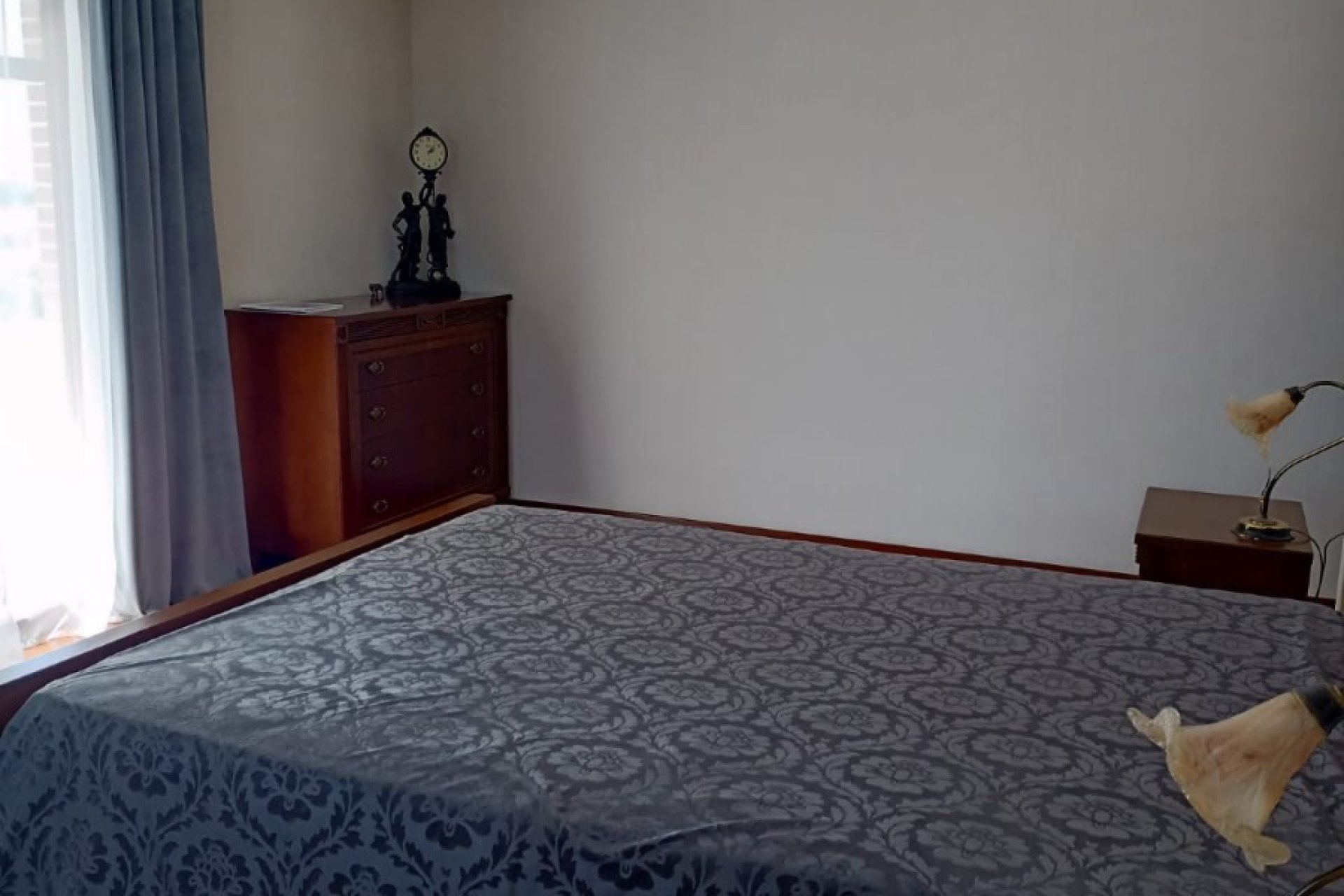 Wiederverkauf - Freistehend / Villa -
Ciudad Quesada - Rojales - Ciudad Quesada