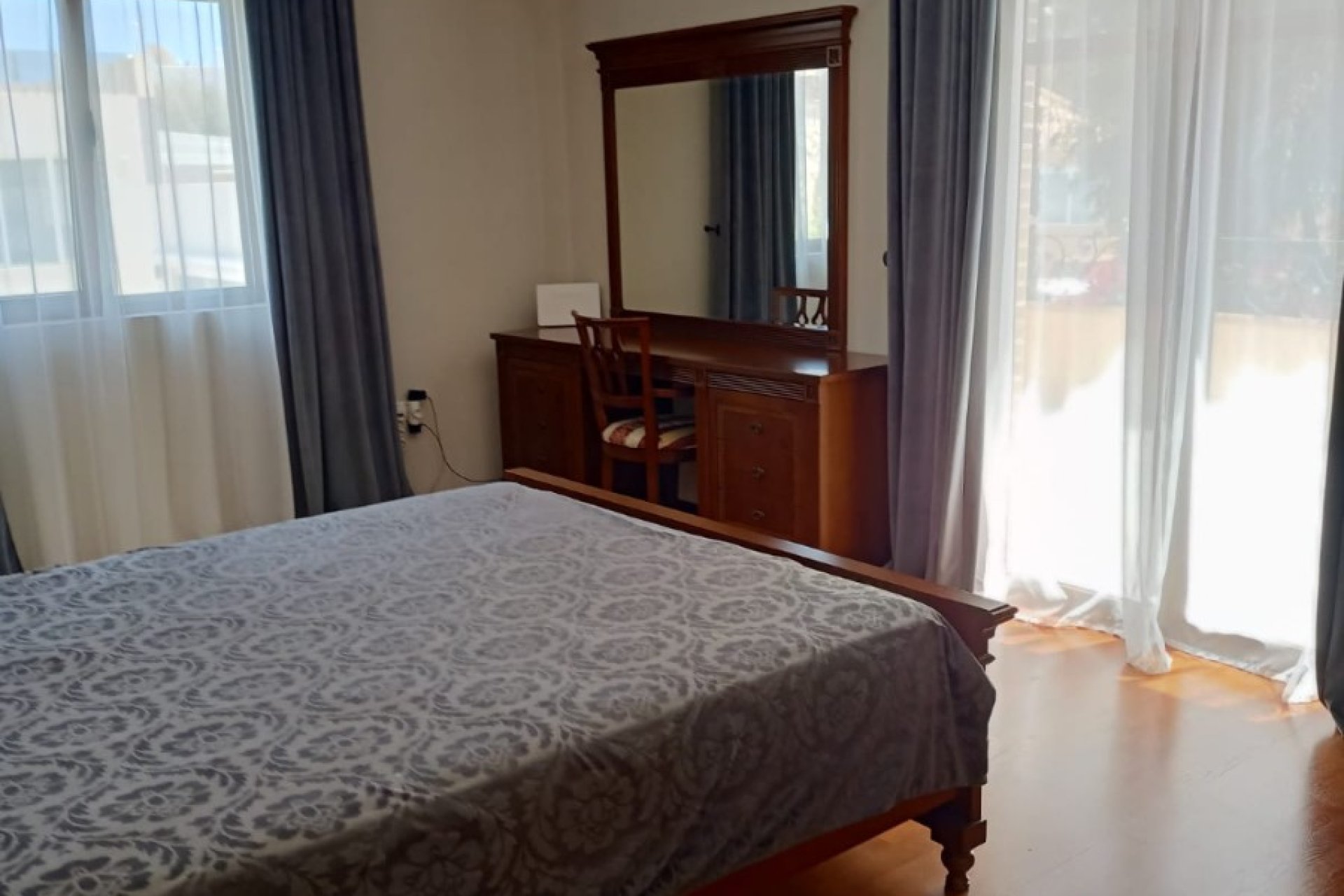Wiederverkauf - Freistehend / Villa -
Ciudad Quesada - Rojales - Ciudad Quesada