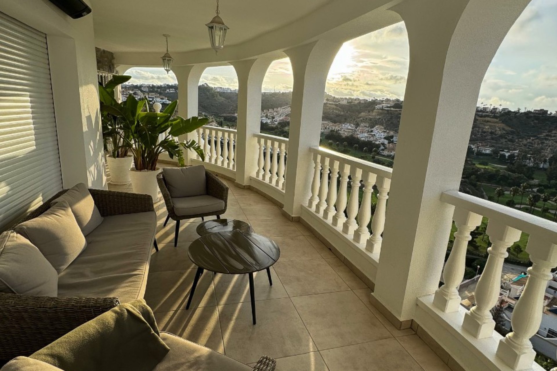 Wiederverkauf - Freistehend / Villa -
Ciudad Quesada - Rojales - Ciudad Quesada