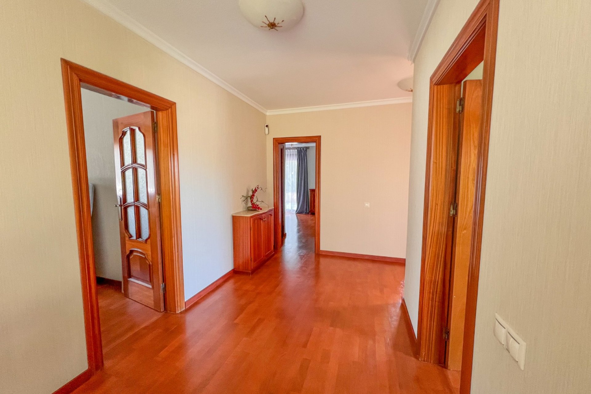 Wiederverkauf - Freistehend / Villa -
Ciudad Quesada - Rojales - Ciudad Quesada