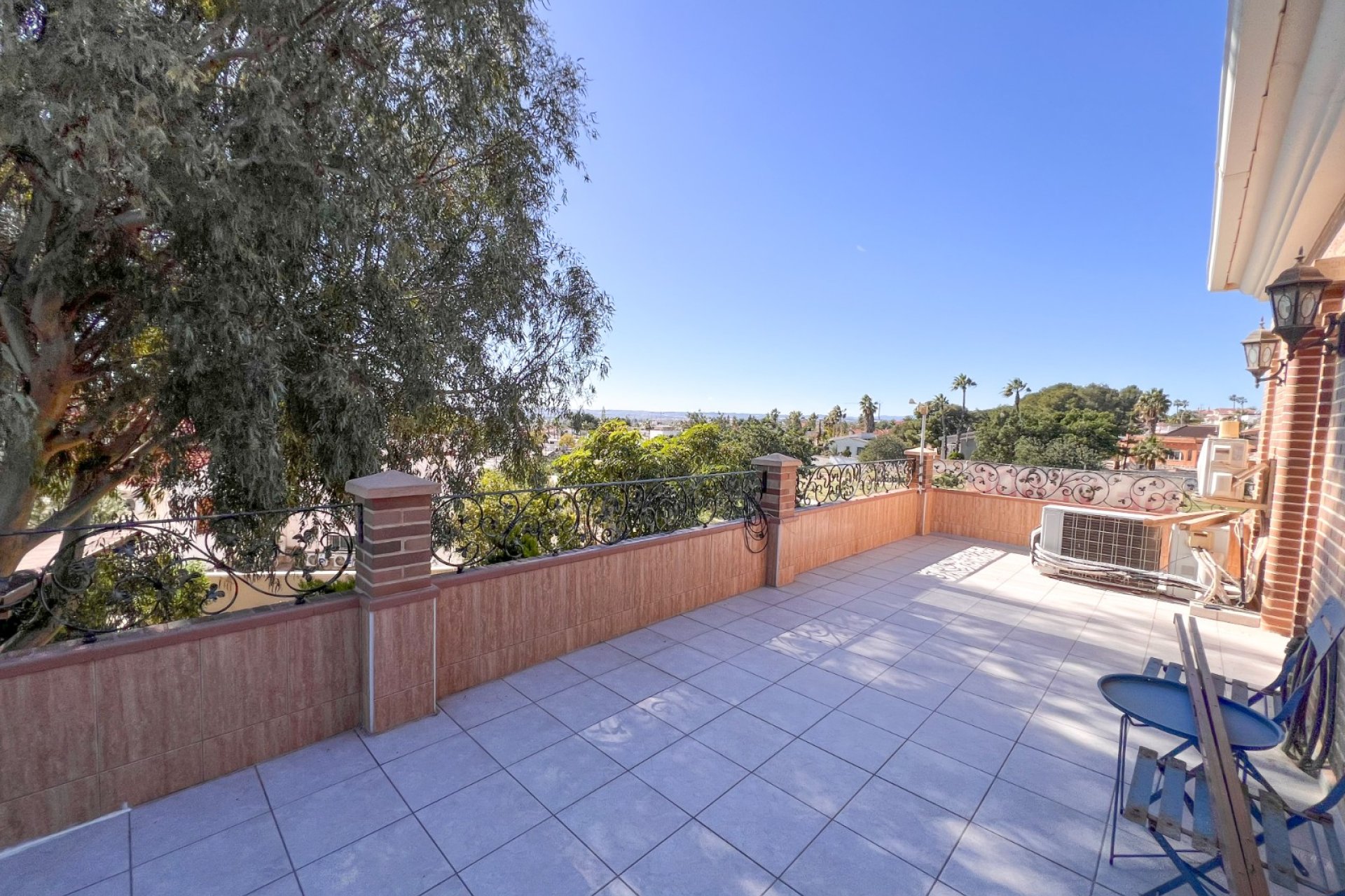 Wiederverkauf - Freistehend / Villa -
Ciudad Quesada - Rojales - Ciudad Quesada