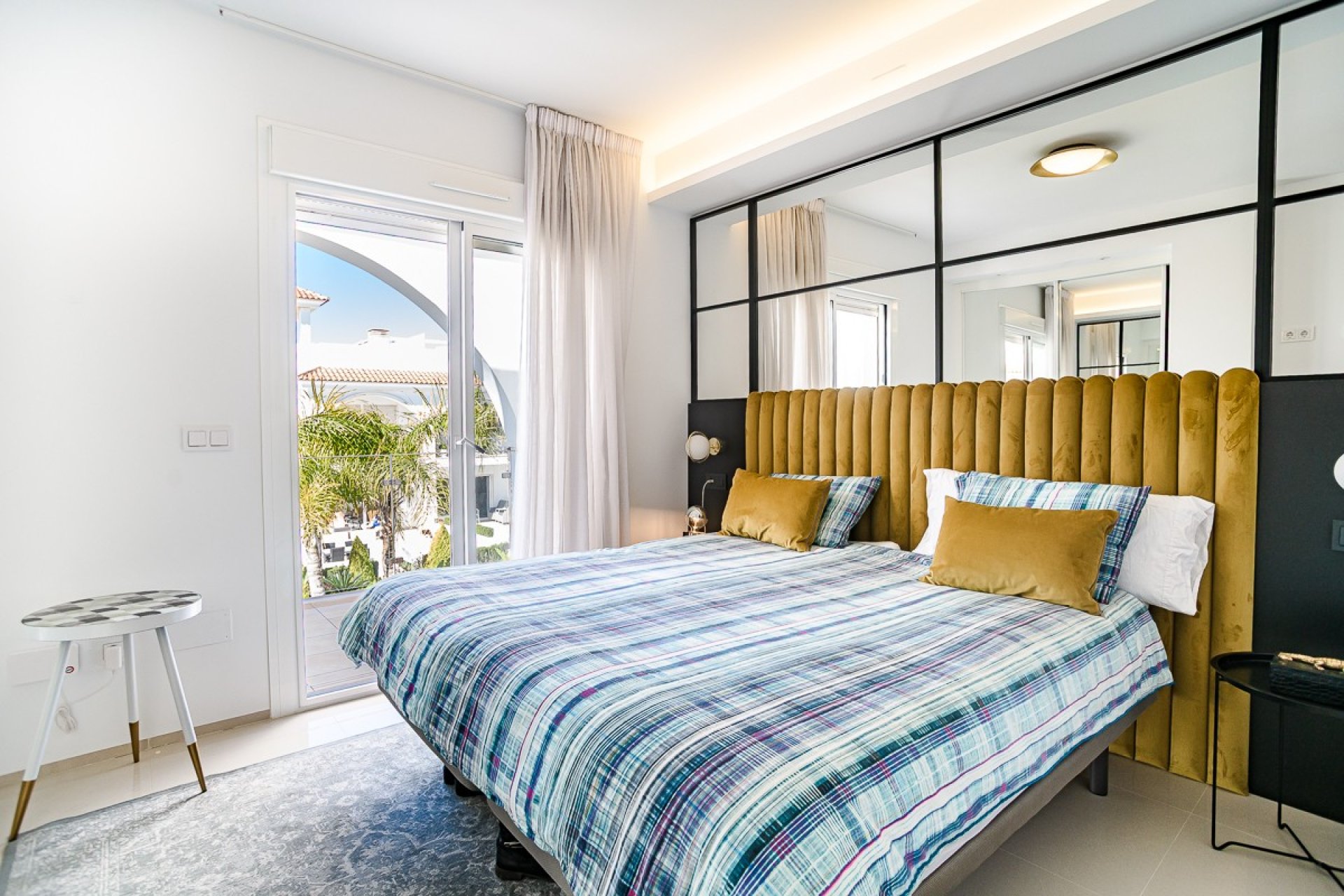 Wiederverkauf - Freistehend / Villa -
Ciudad Quesada - Rojales - Ciudad Quesada