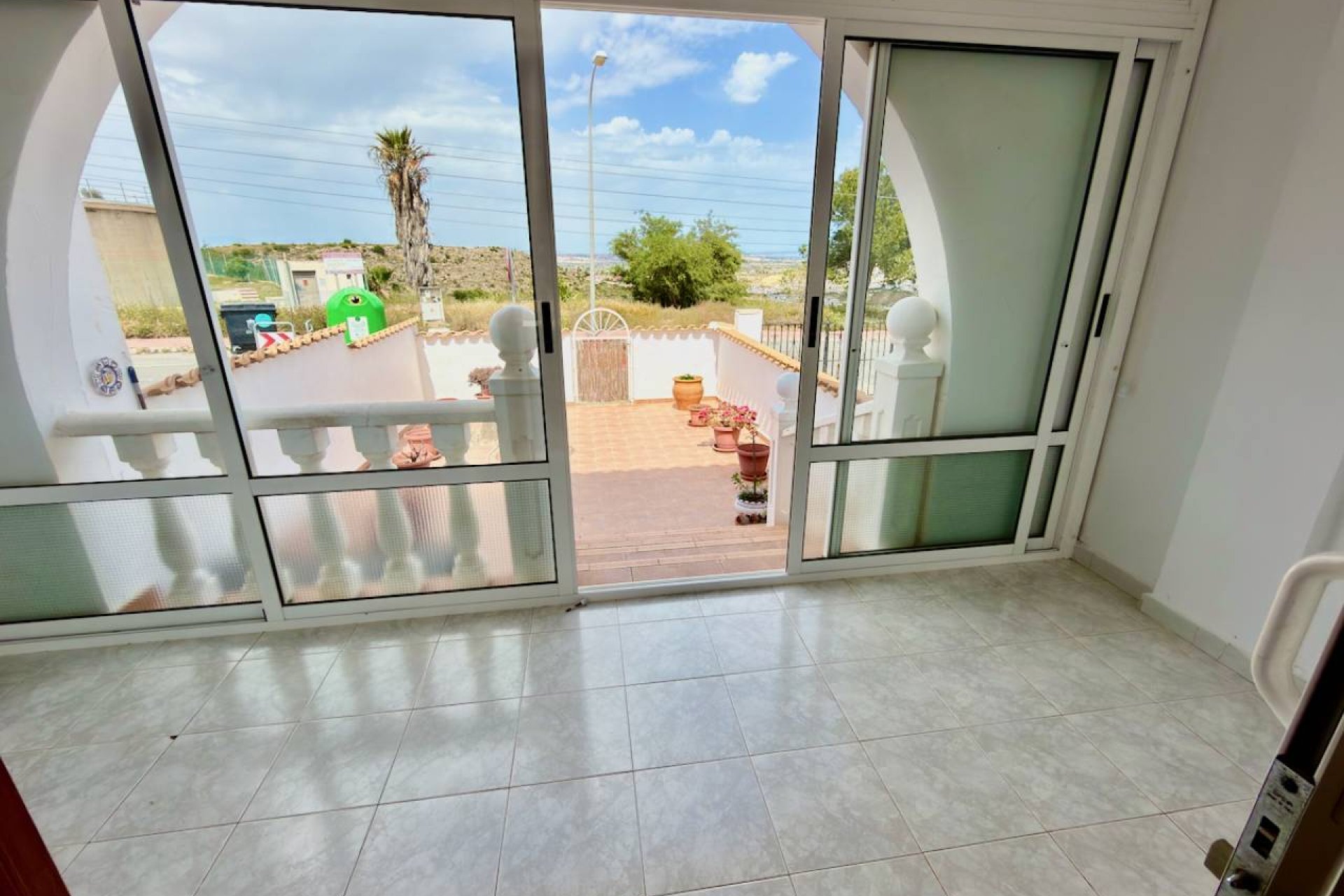 Wiederverkauf - Freistehend / Villa -
Ciudad Quesada - Rojales - Ciudad Quesada