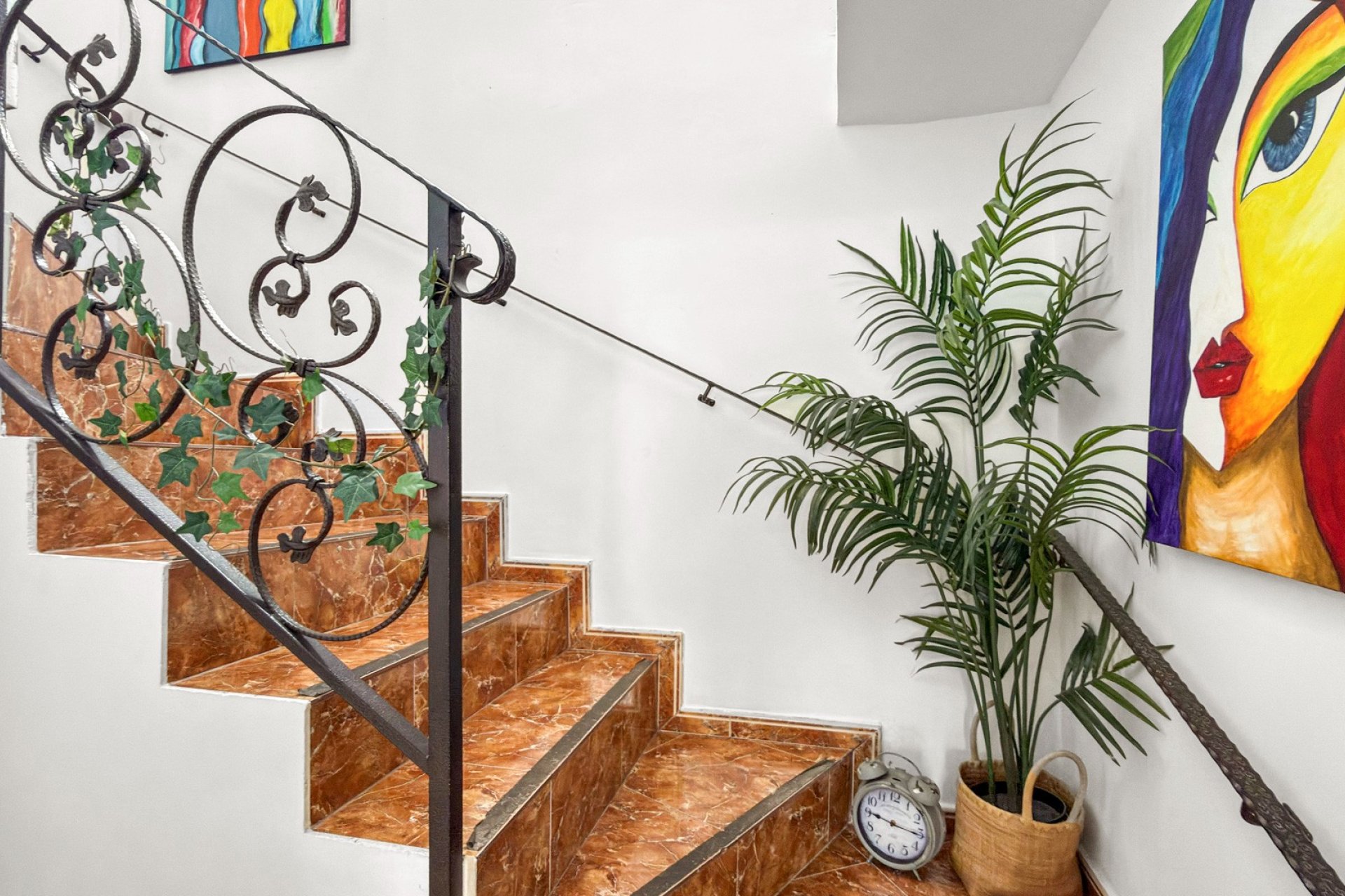 Wiederverkauf - Freistehend / Villa -
Ciudad Quesada - Rojales - Ciudad Quesada