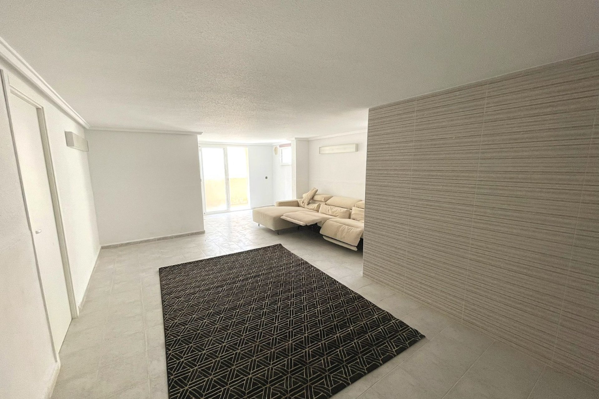 Wiederverkauf - Freistehend / Villa -
Ciudad Quesada - Rojales - Ciudad Quesada