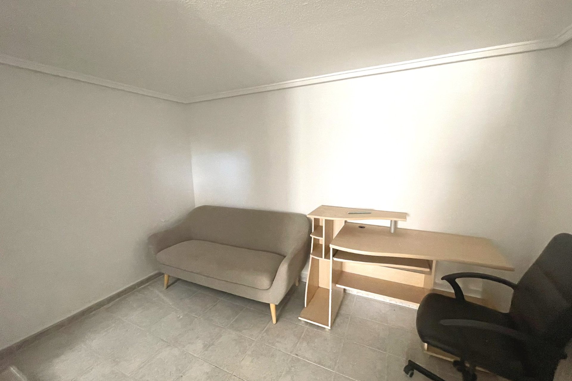 Wiederverkauf - Freistehend / Villa -
Ciudad Quesada - Rojales - Ciudad Quesada