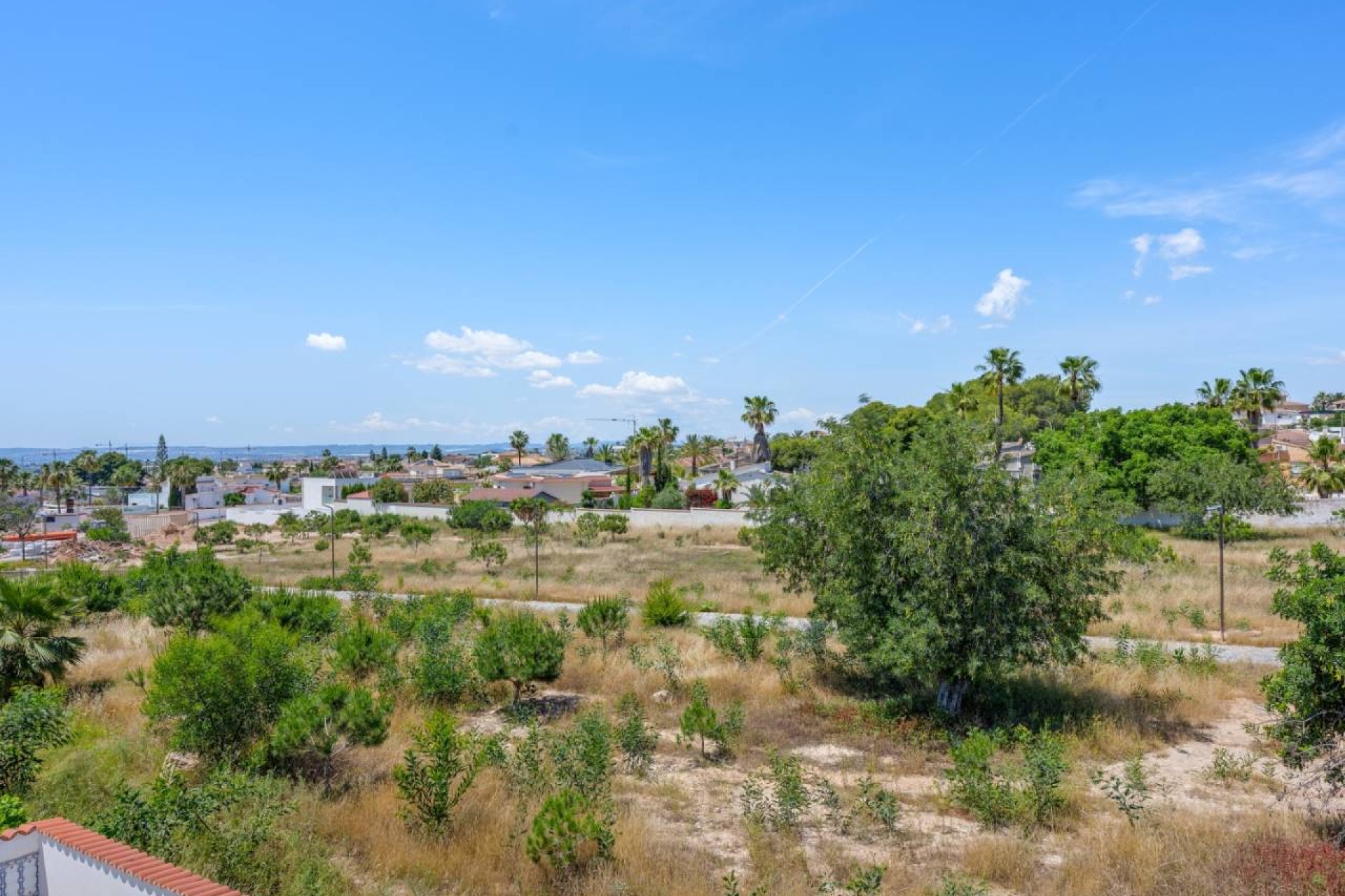 Wiederverkauf - Freistehend / Villa -
Ciudad Quesada - Rojales - Ciudad Quesada