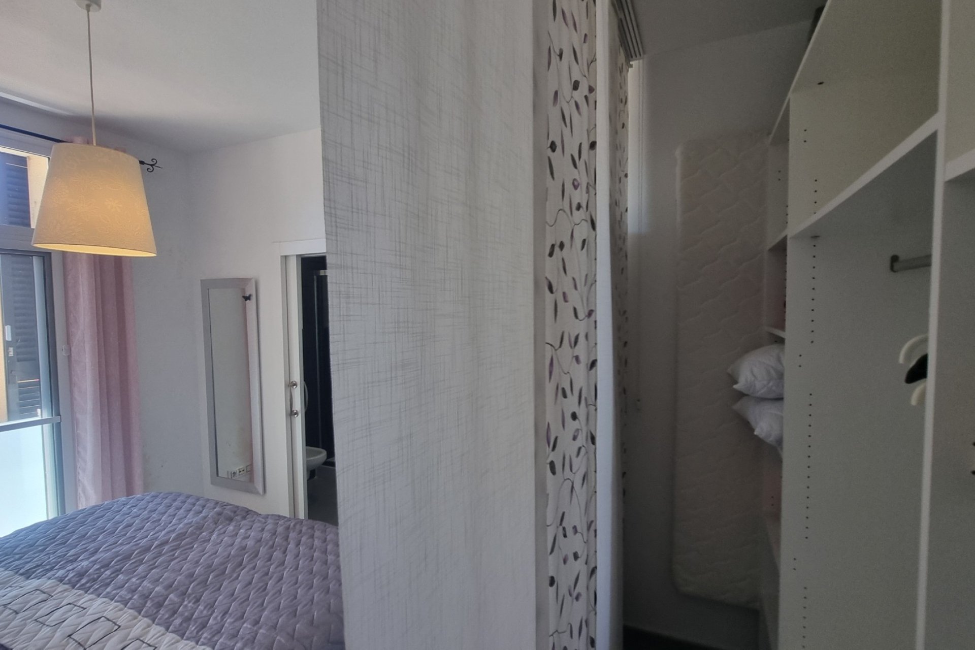 Wiederverkauf - Freistehend / Villa -
Ciudad Quesada - Rojales - Ciudad Quesada