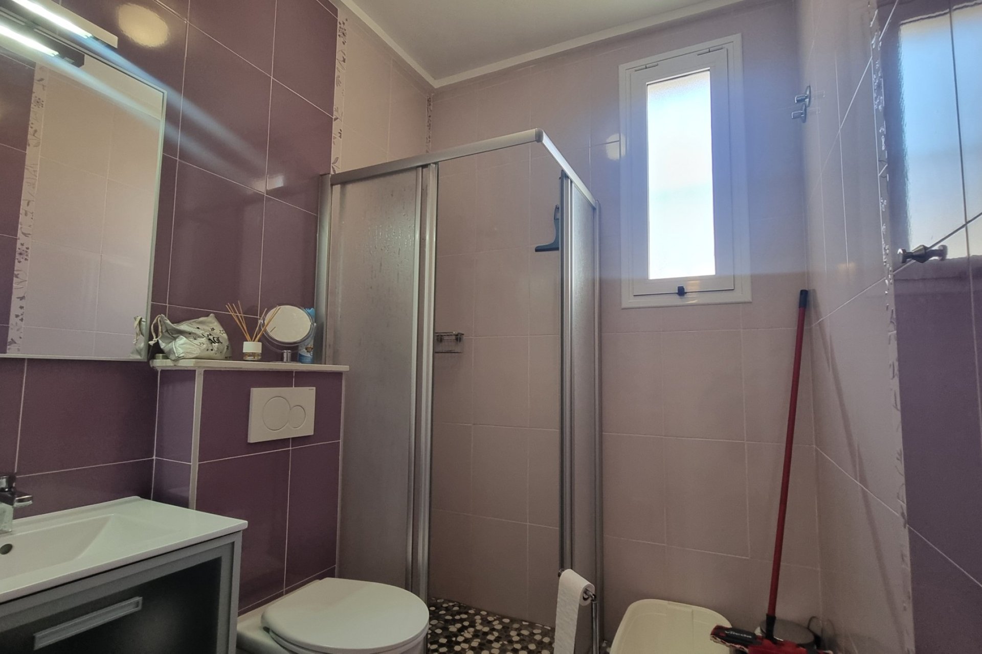 Wiederverkauf - Freistehend / Villa -
Ciudad Quesada - Rojales - Ciudad Quesada