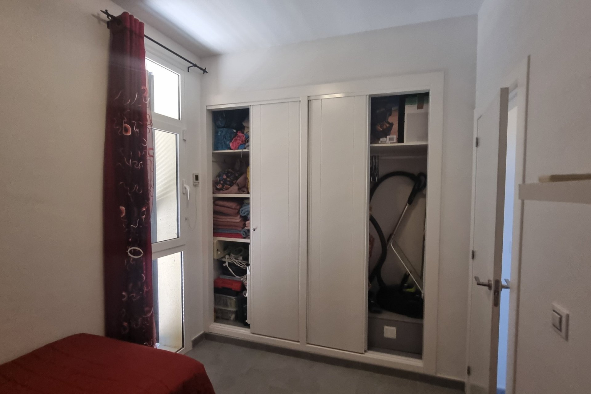 Wiederverkauf - Freistehend / Villa -
Ciudad Quesada - Rojales - Ciudad Quesada