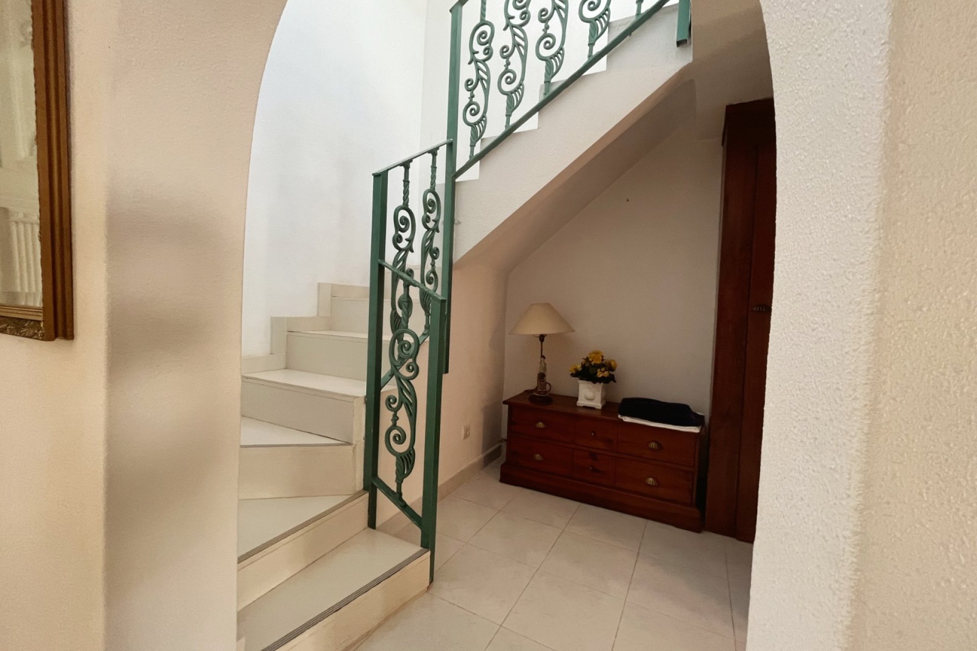 Wiederverkauf - Freistehend / Villa -
Ciudad Quesada - Rojales - Ciudad Quesada