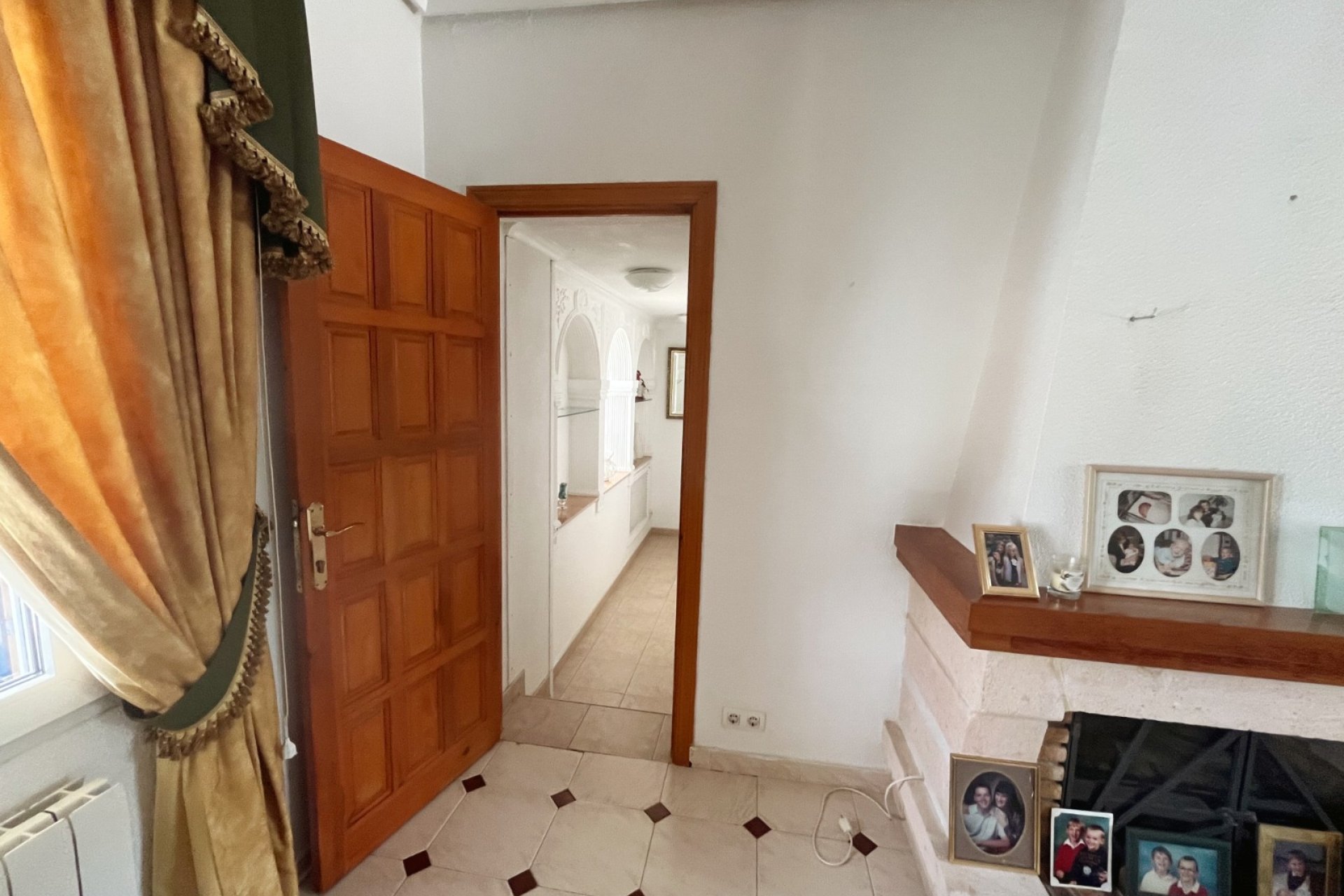 Wiederverkauf - Freistehend / Villa -
Ciudad Quesada - Rojales - Ciudad Quesada