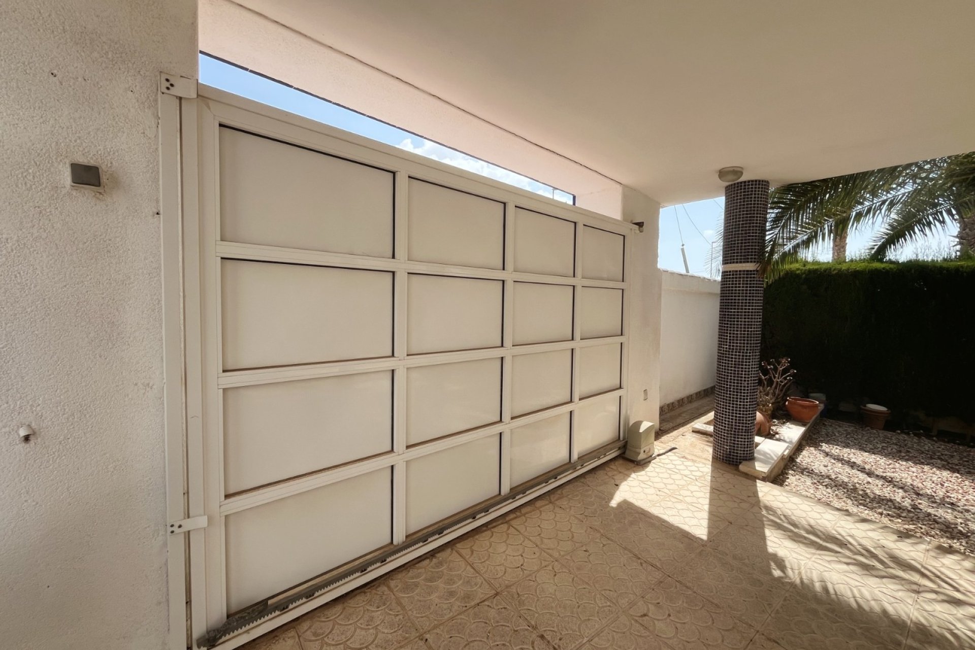 Wiederverkauf - Freistehend / Villa -
Ciudad Quesada - Rojales - Ciudad Quesada