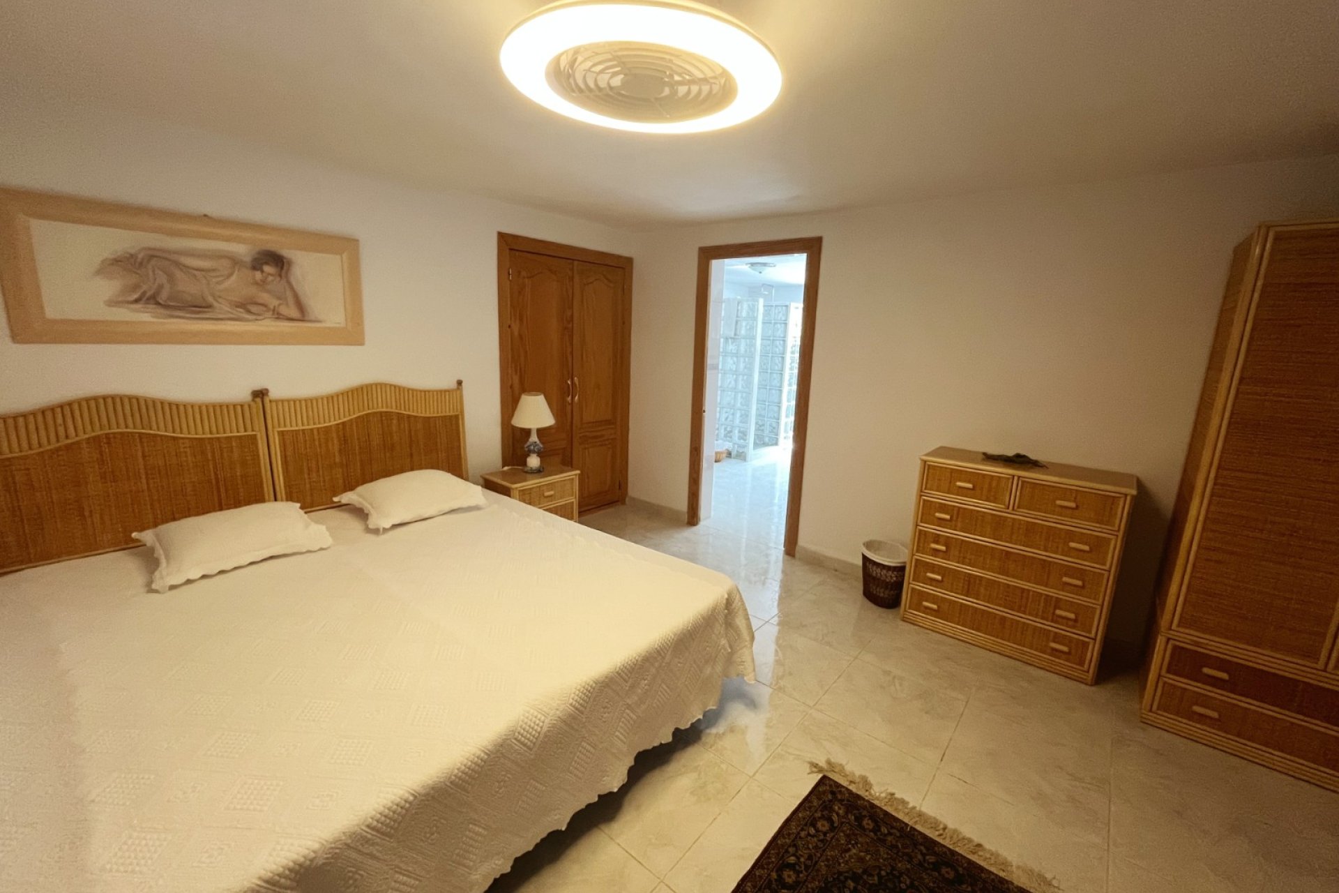Wiederverkauf - Freistehend / Villa -
Ciudad Quesada - Rojales - Ciudad Quesada