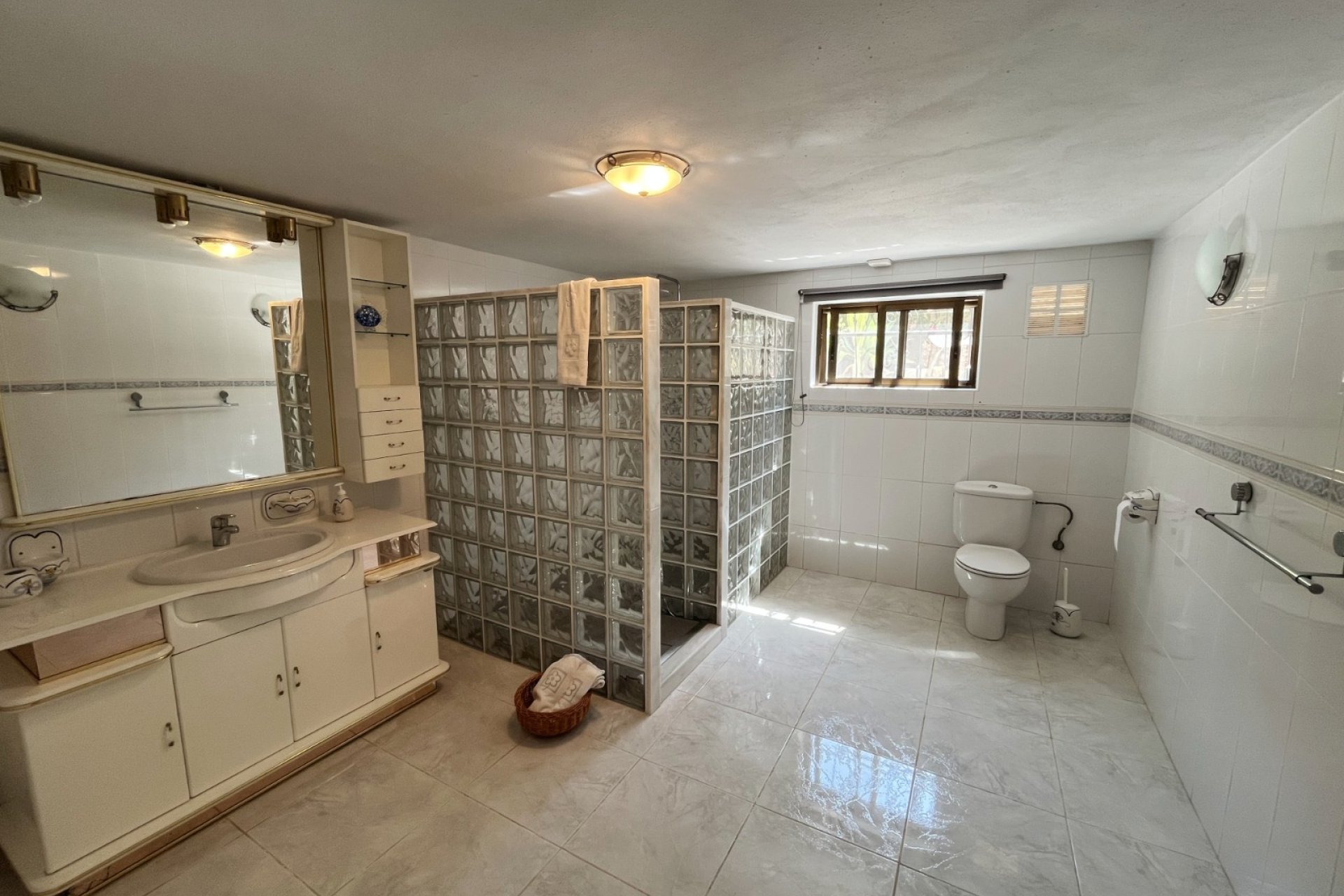 Wiederverkauf - Freistehend / Villa -
Ciudad Quesada - Rojales - Ciudad Quesada