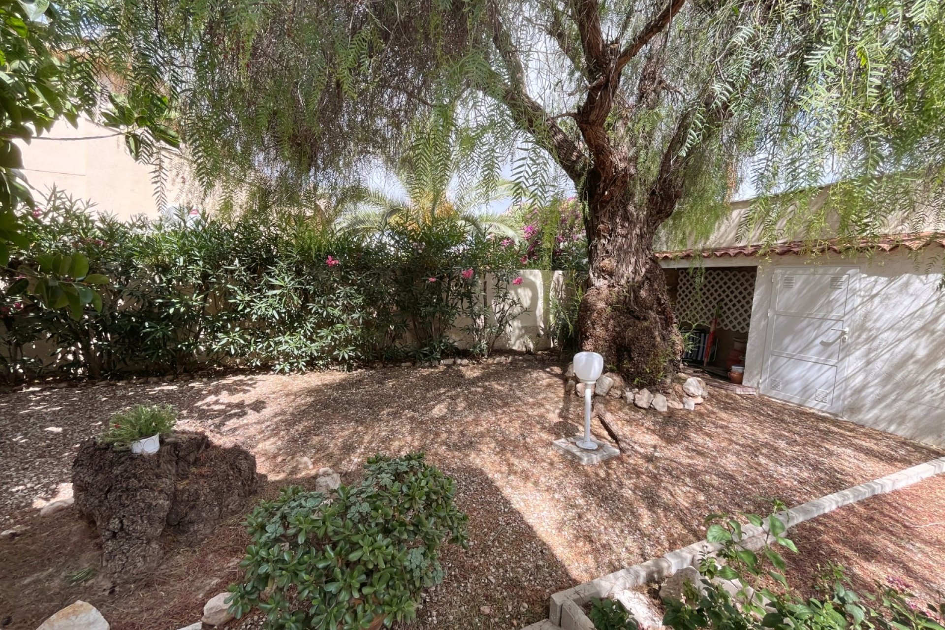 Wiederverkauf - Freistehend / Villa -
Ciudad Quesada - Rojales - Ciudad Quesada