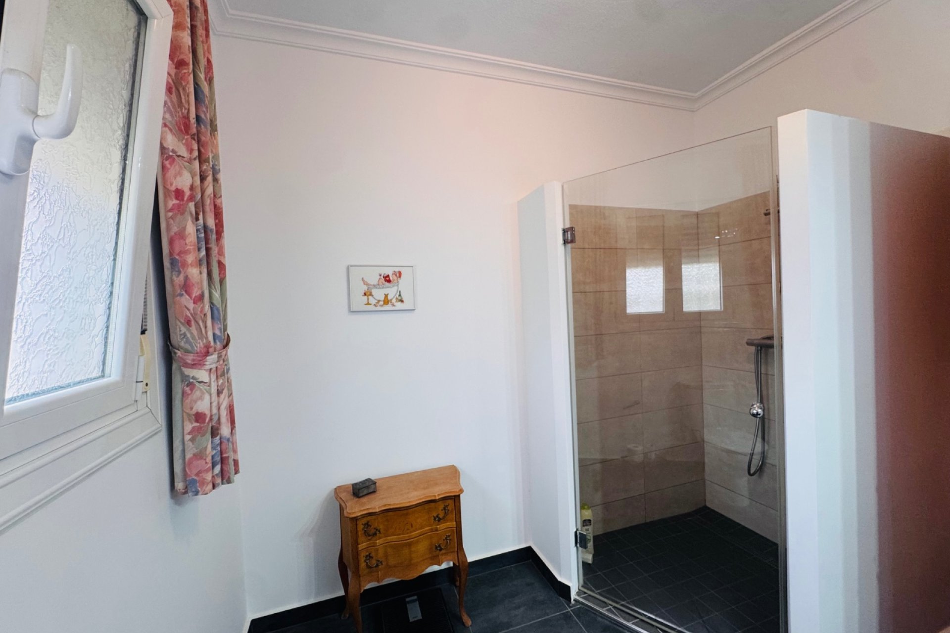 Wiederverkauf - Freistehend / Villa -
Ciudad Quesada - Rojales - Ciudad Quesada