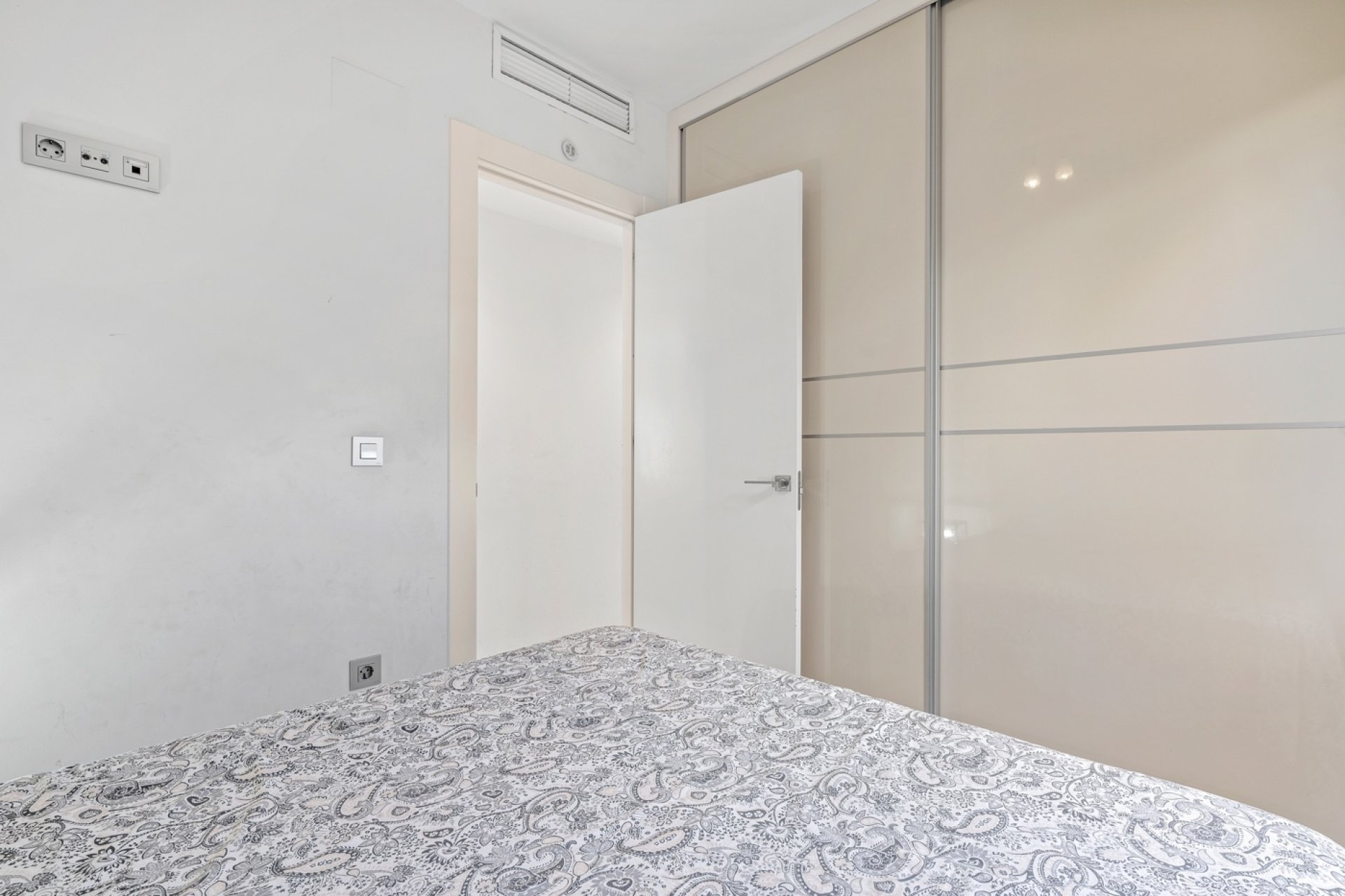 Wiederverkauf - Freistehend / Villa -
Ciudad Quesada - Rojales - Ciudad Quesada