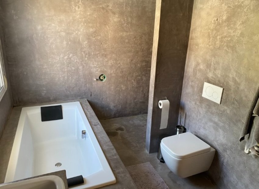Wiederverkauf - Freistehend / Villa -
Ciudad Quesada - Rojales - Ciudad Quesada