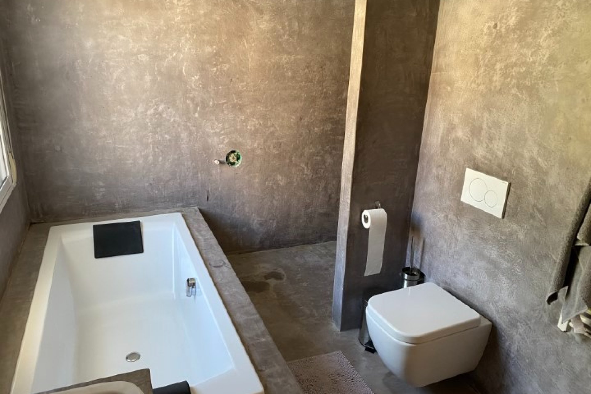Wiederverkauf - Freistehend / Villa -
Ciudad Quesada - Rojales - Ciudad Quesada
