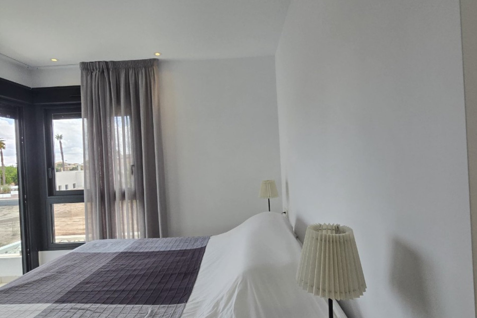Wiederverkauf - Freistehend / Villa -
Ciudad Quesada - Rojales - Ciudad Quesada